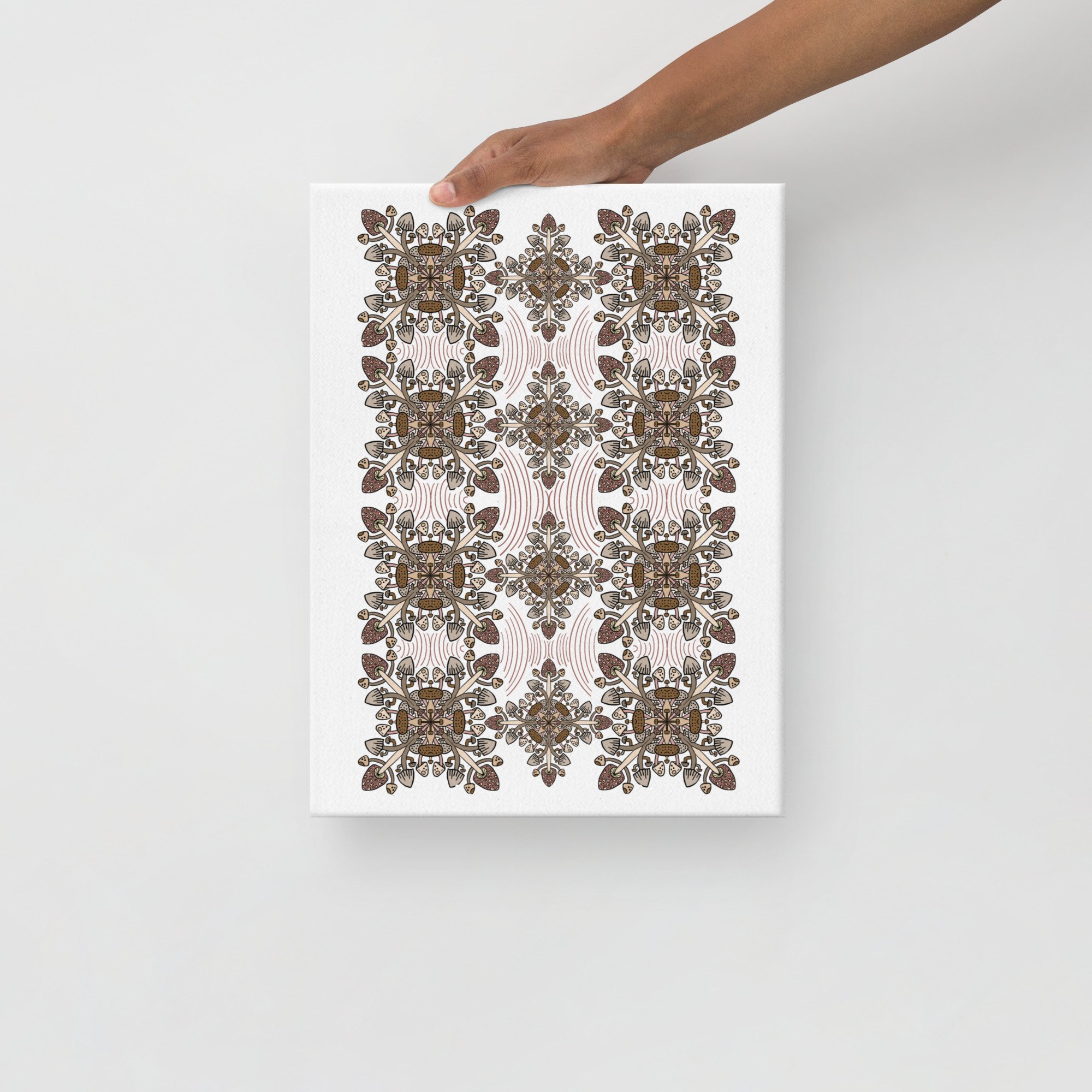 thin-canvas-(in)-12x16-front-6785d35ac5266.jpg