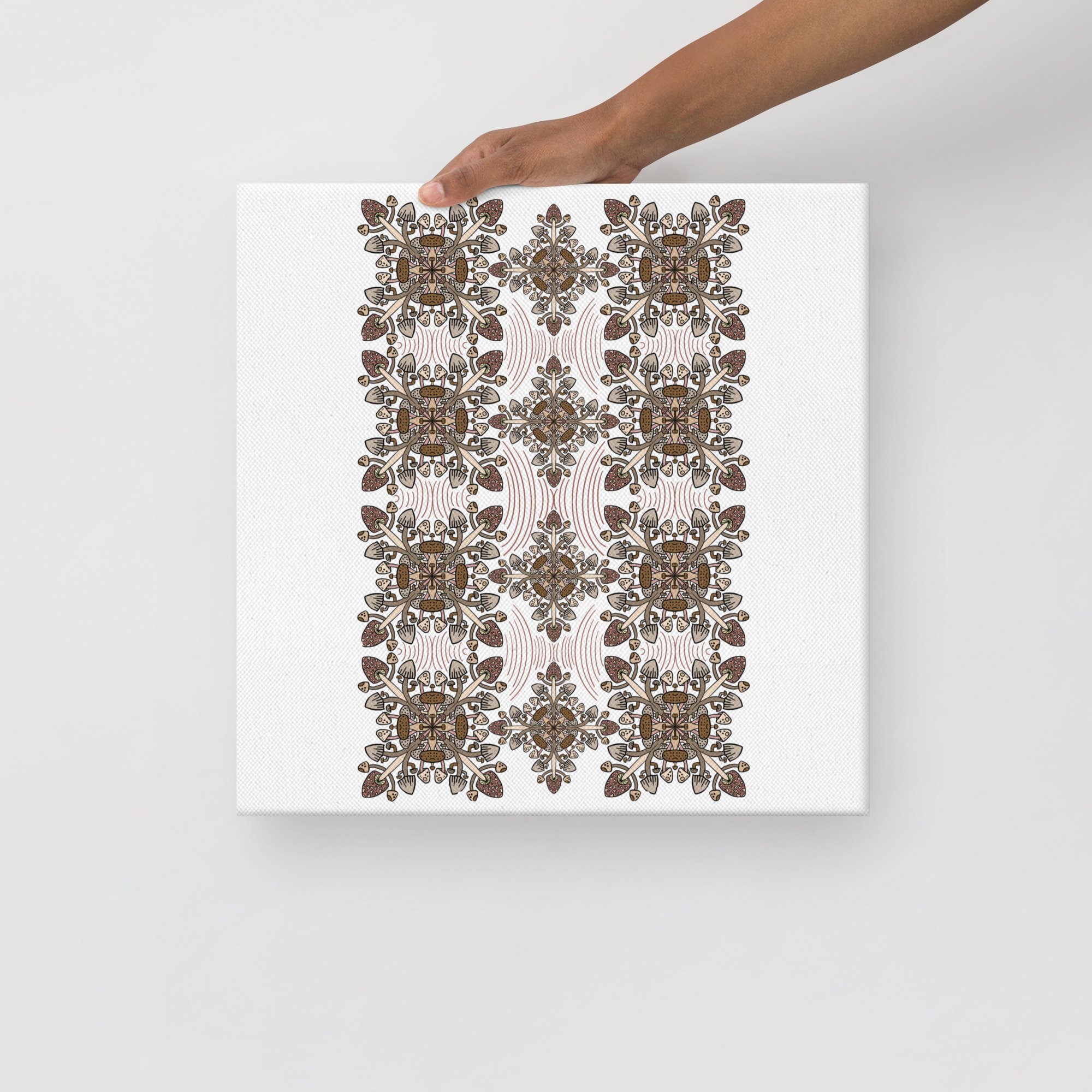 thin-canvas-(in)-16x16-front-6785d35ac52d1.jpg