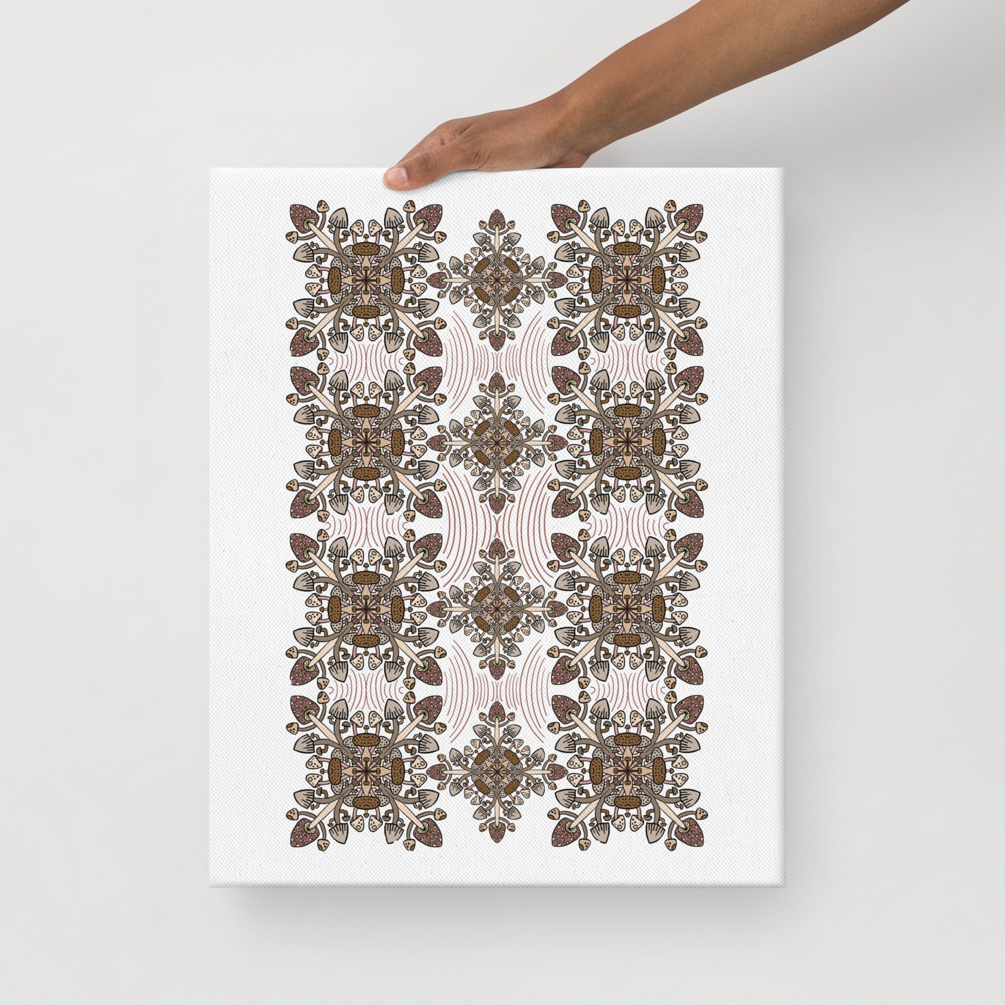 thin-canvas-(in)-16x20-front-6785d35ac532c.jpg