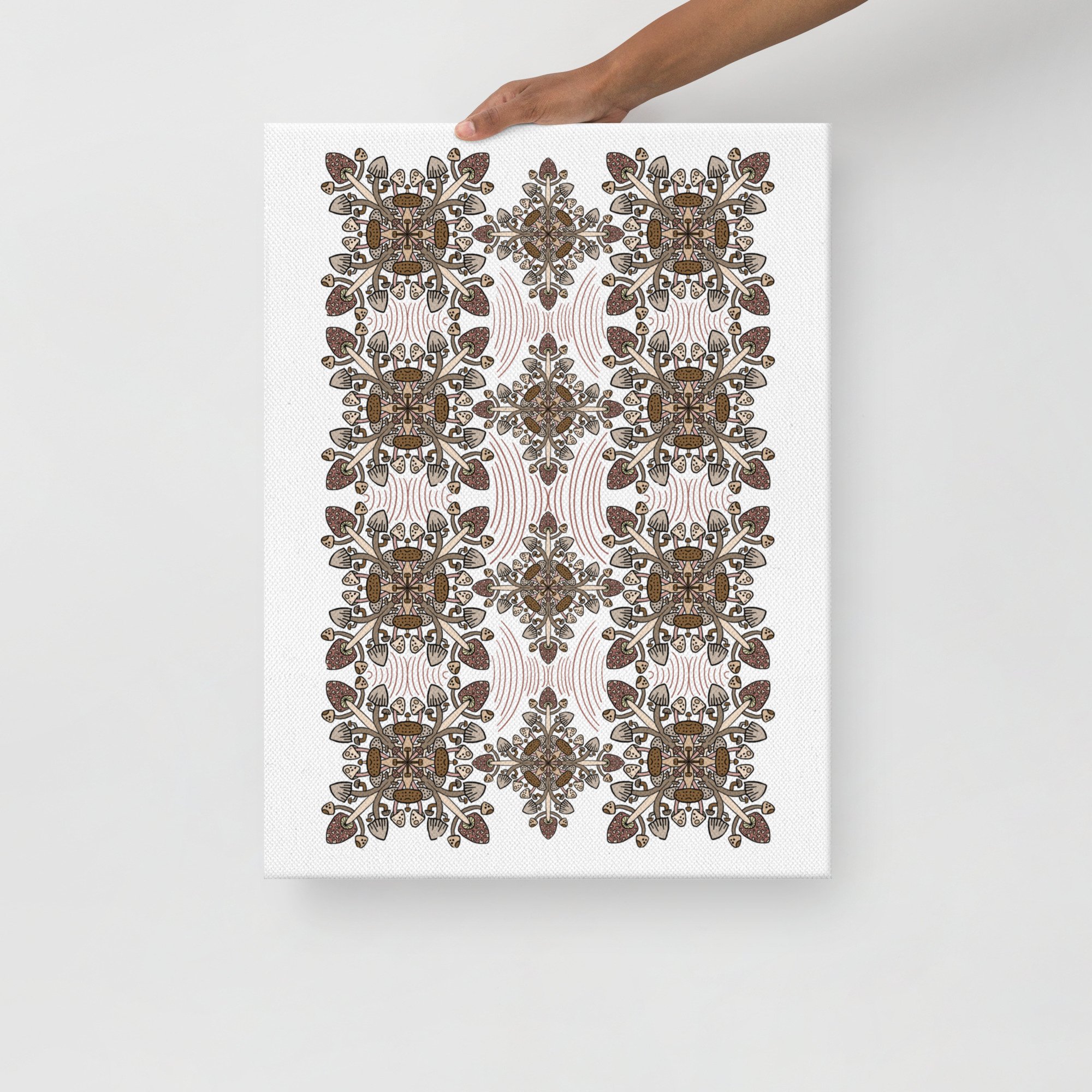 thin-canvas-(in)-18x24-front-6785d35ac5382.jpg