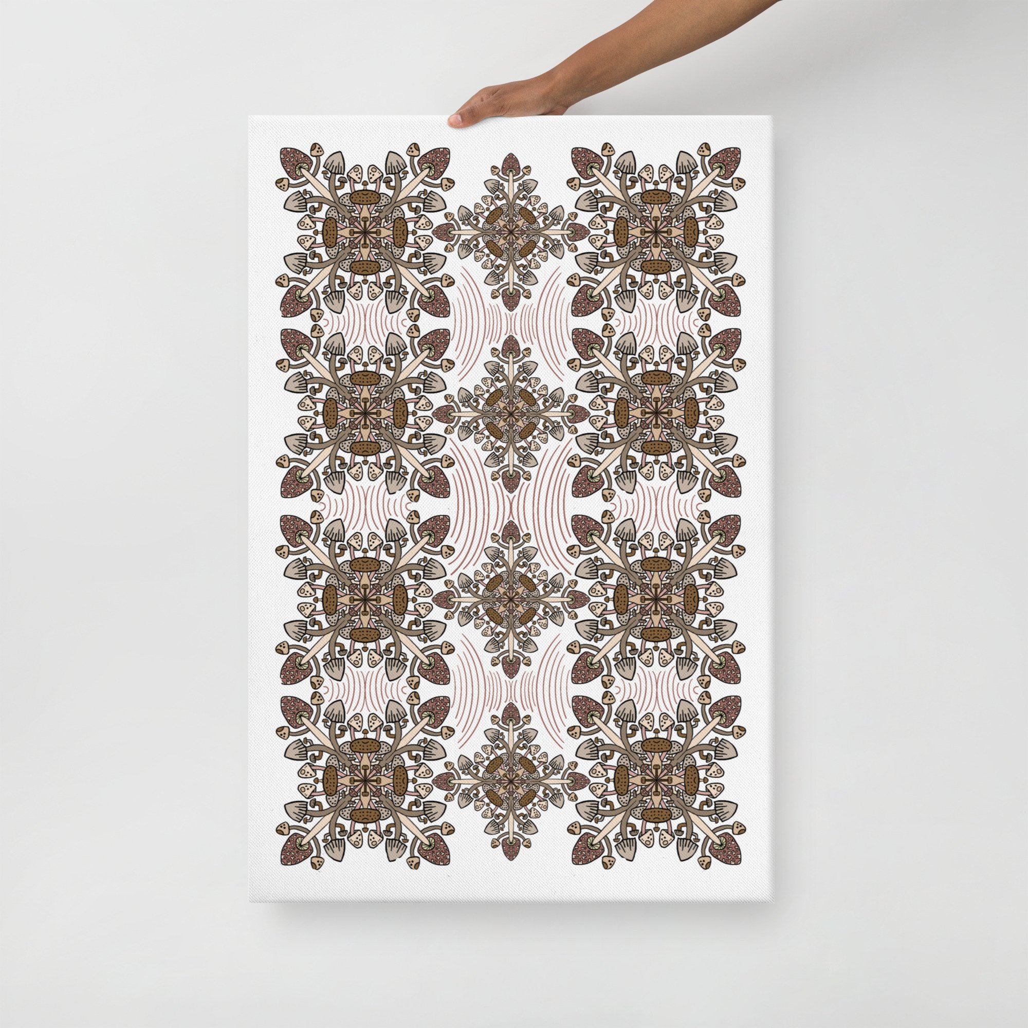 thin-canvas-(in)-24x36-front-6785d35ac53d4.jpg