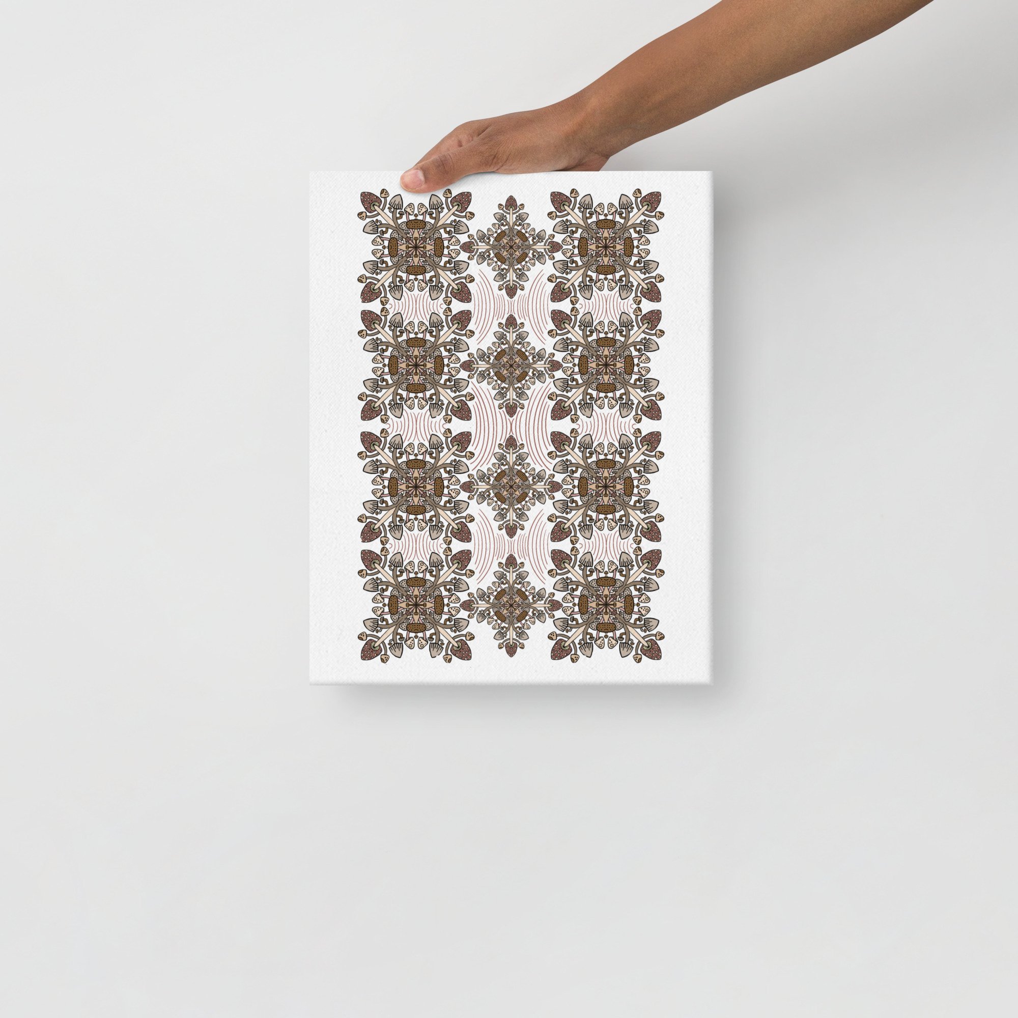 thin-canvas-(in)-11x14-front-6785d35ac5423.jpg