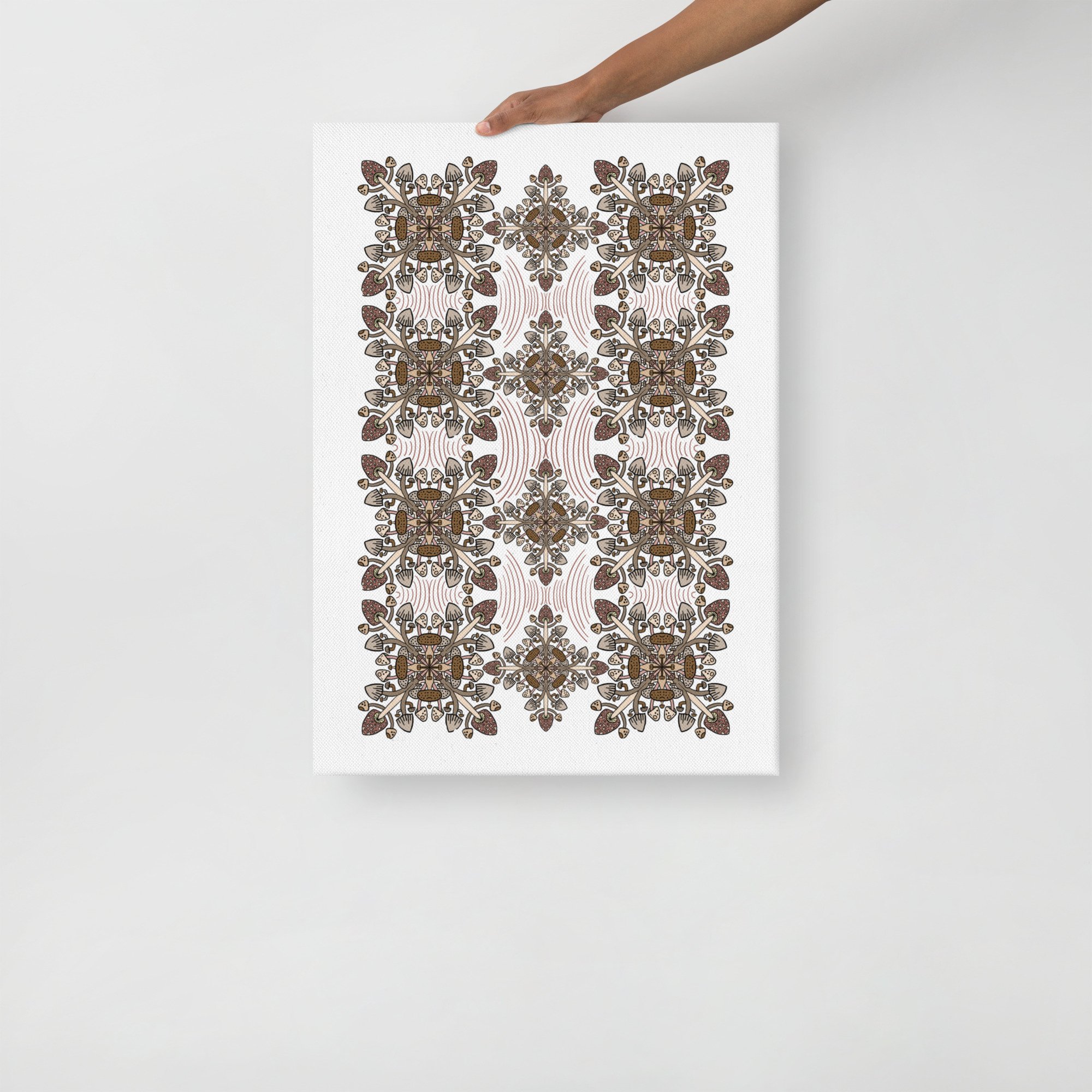 thin-canvas-(in)-20x28-front-6785d35ac54c4.jpg