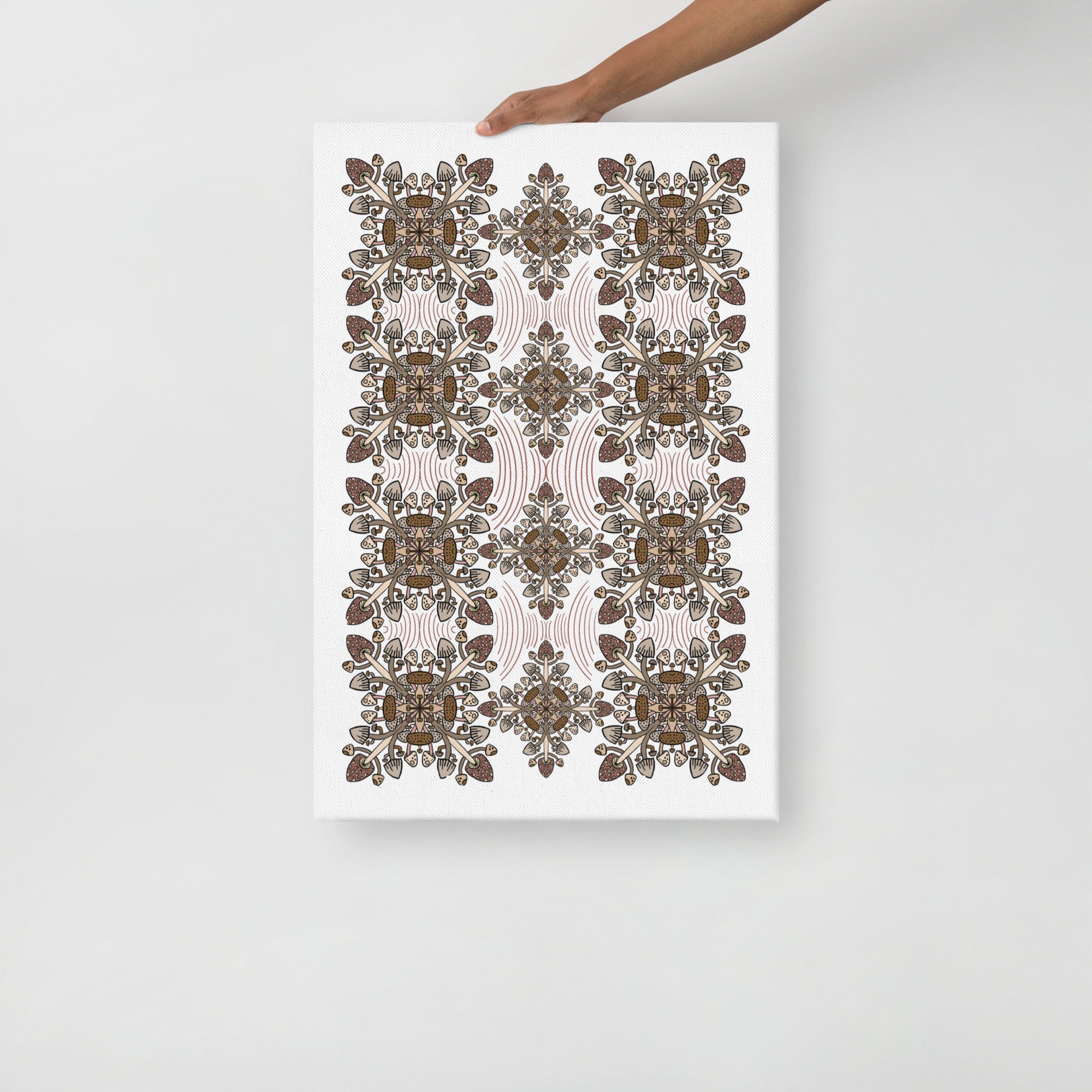 thin-canvas-(in)-20x30-front-6785d35ac5512.jpg