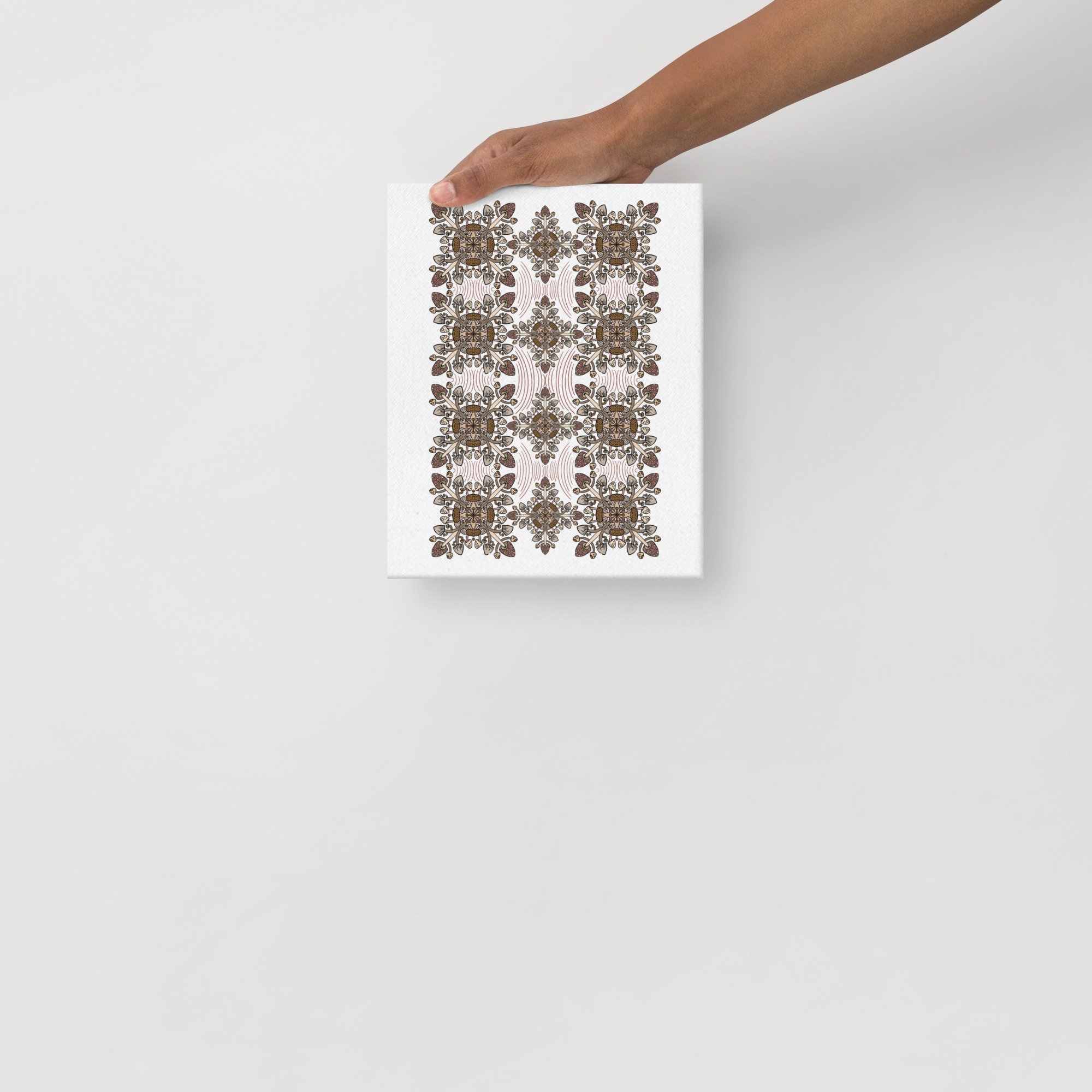 thin-canvas-(in)-8x10-front-6785d35ac5574.jpg