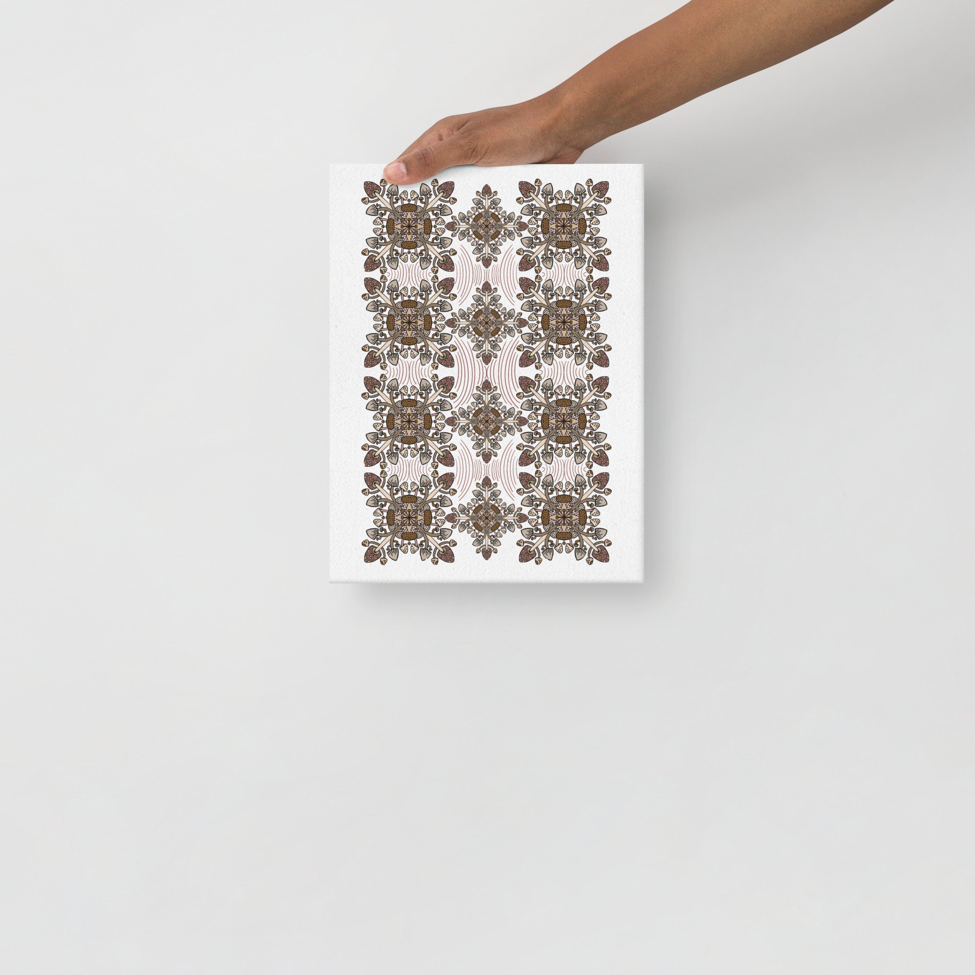 thin-canvas-(in)-9x12-front-6785d35ac55c3.jpg
