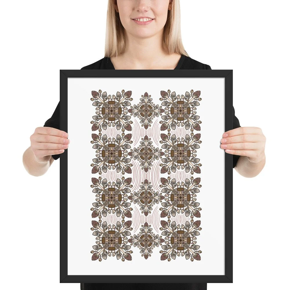 premium-luster-photo-paper-framed-poster-(in)-black-16x20-person-6785d3d2043e2.jpg