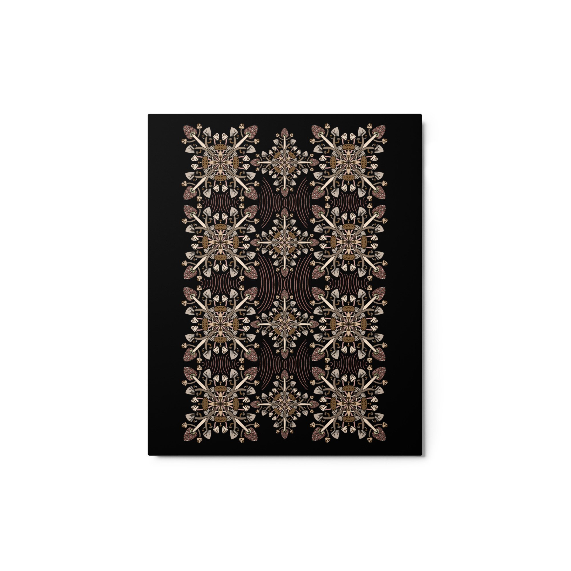 glossy-metal-print-(in)-white-8x10-front-6785d6849a978.jpg