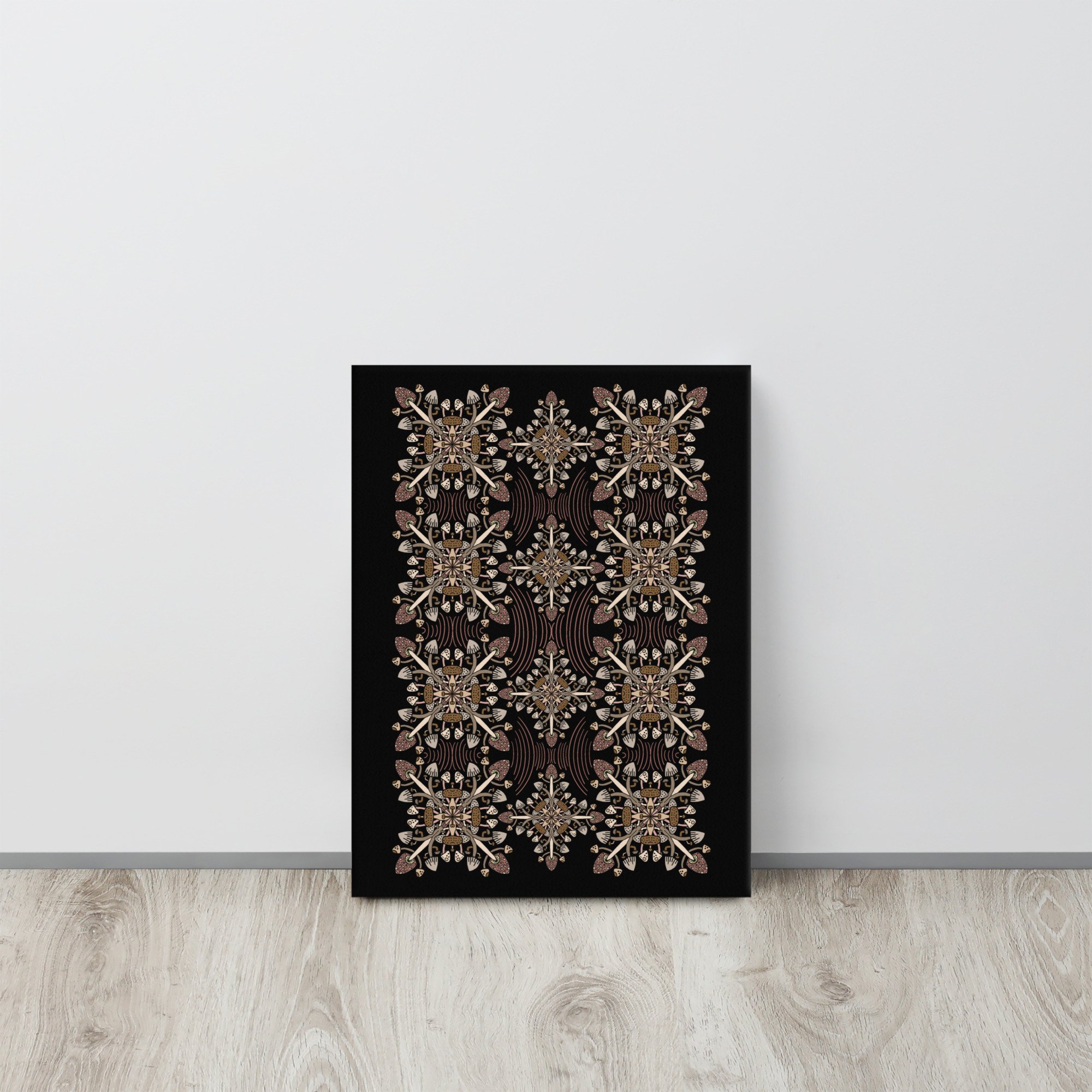 thin-canvas-(in)-12x16-front-6785d6e95a29a.jpg