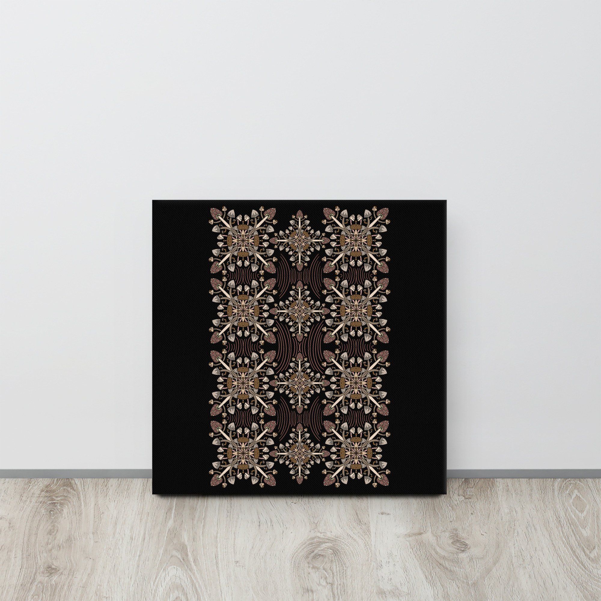 thin-canvas-(in)-16x16-front-6785d6e95a353.jpg