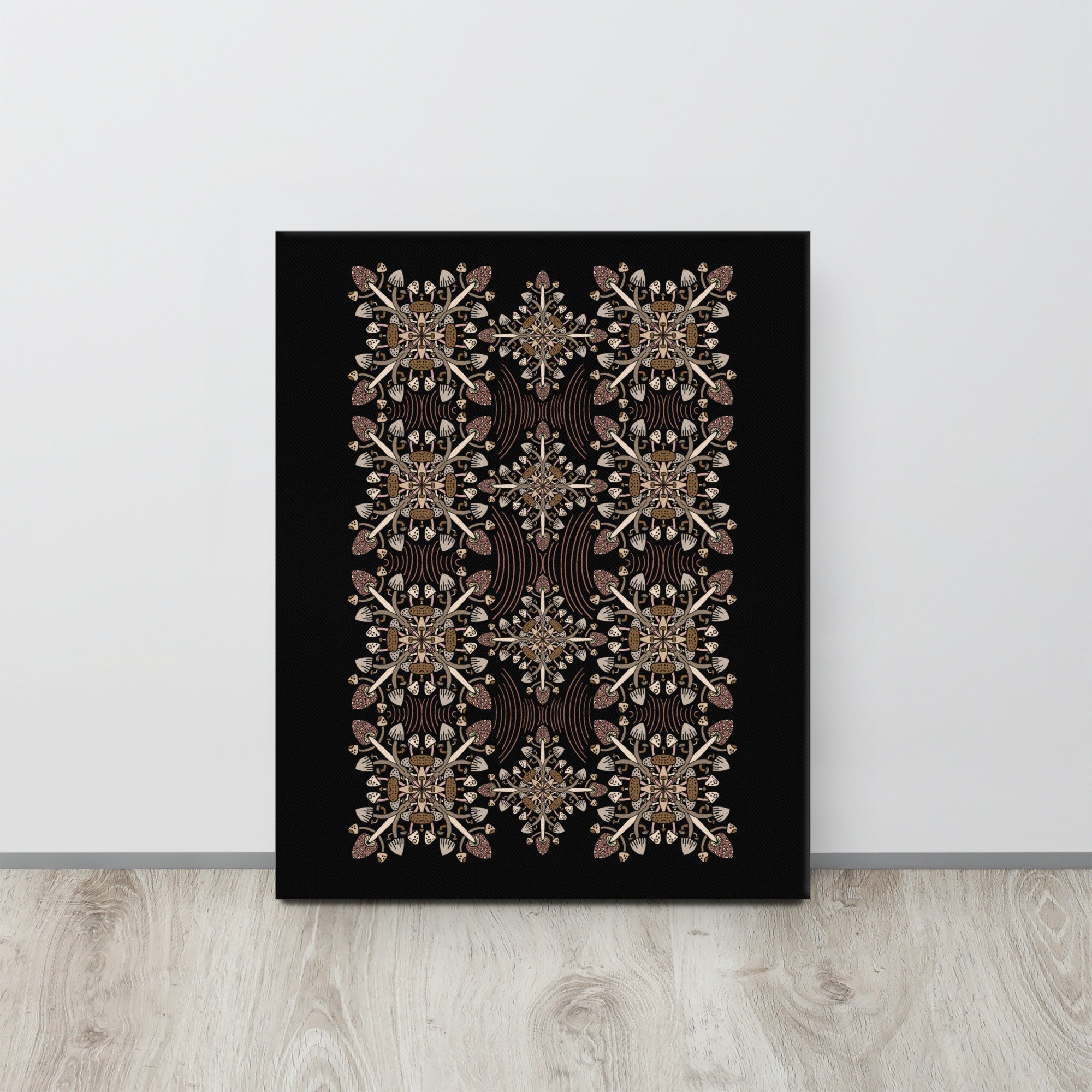 thin-canvas-(in)-16x20-front-6785d6e95a40f.jpg