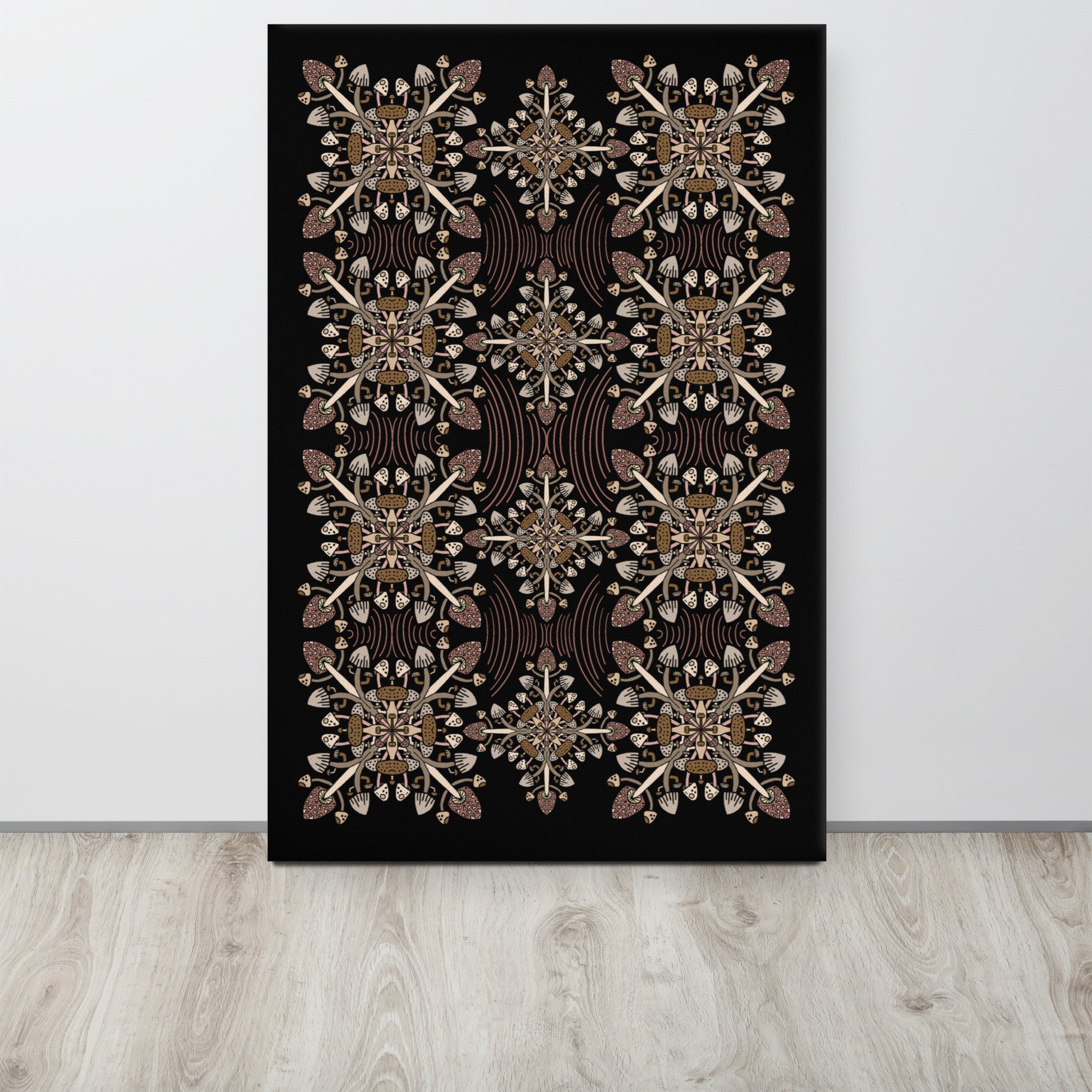 thin-canvas-(in)-24x36-front-6785d6e95a542.jpg