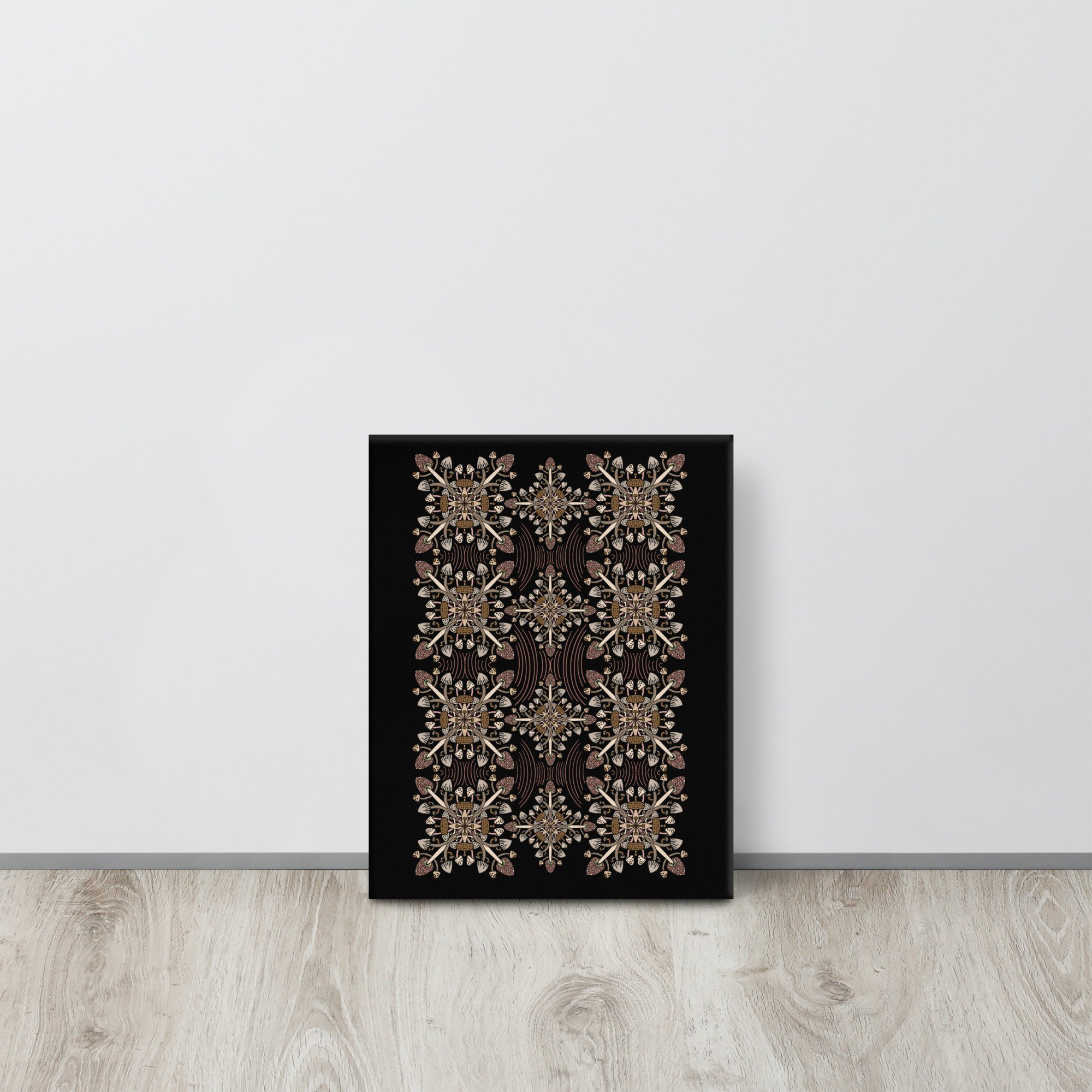 thin-canvas-(in)-11x14-front-6785d6e95a5e1.jpg