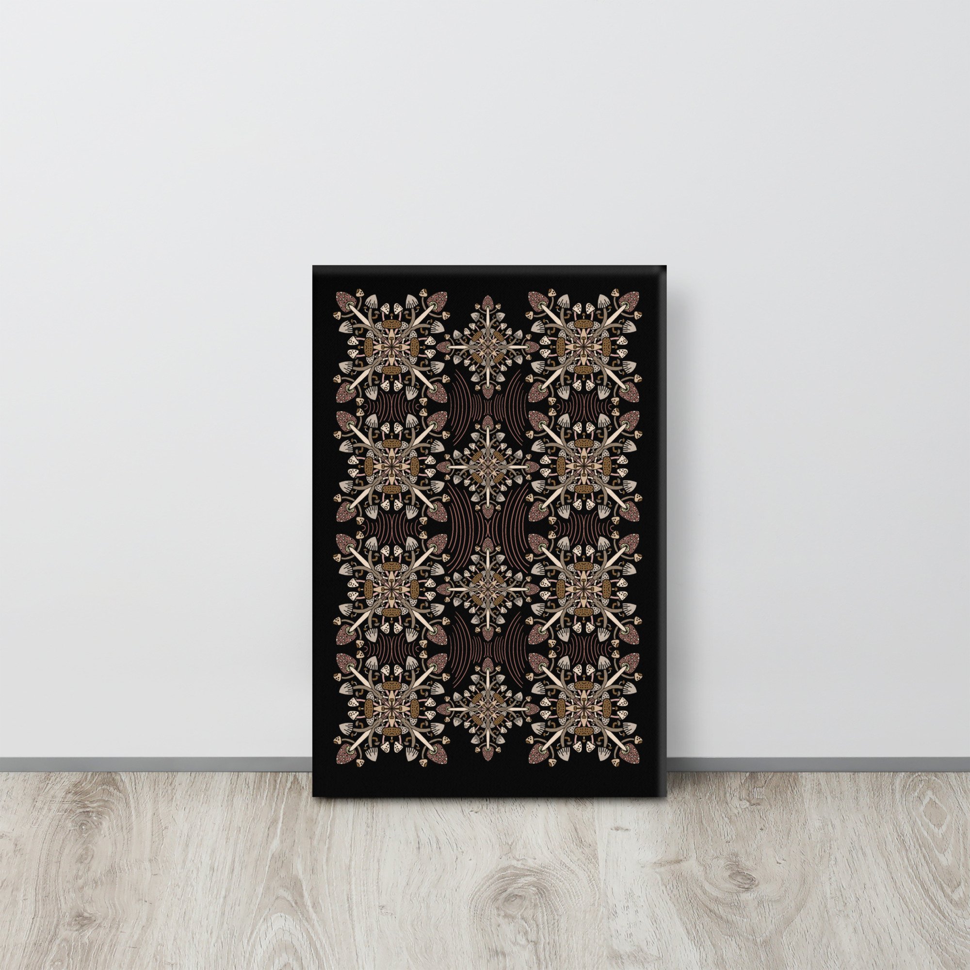 thin-canvas-(in)-12x18-front-6785d6e95a678.jpg