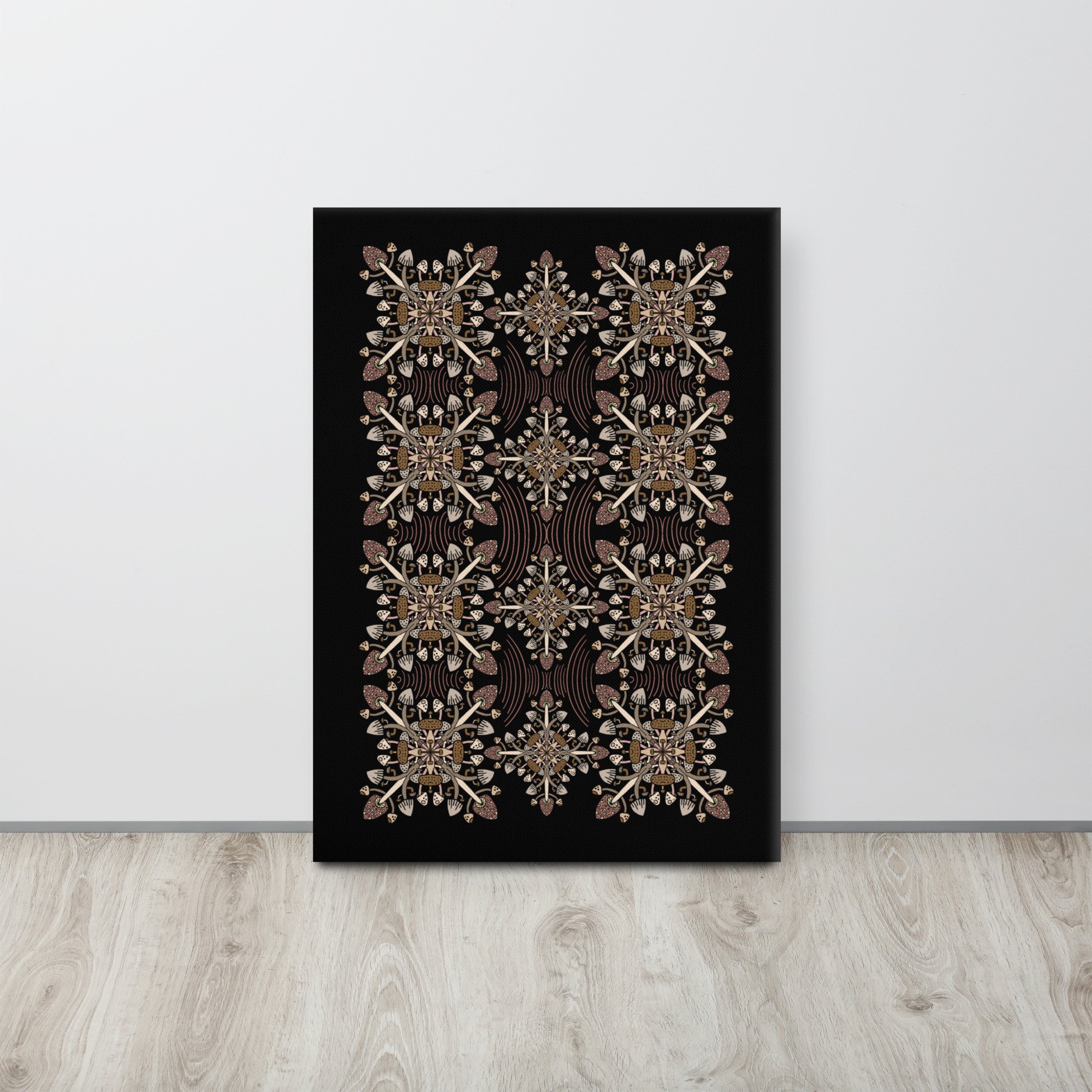 thin-canvas-(in)-20x28-front-6785d6e95a710.jpg