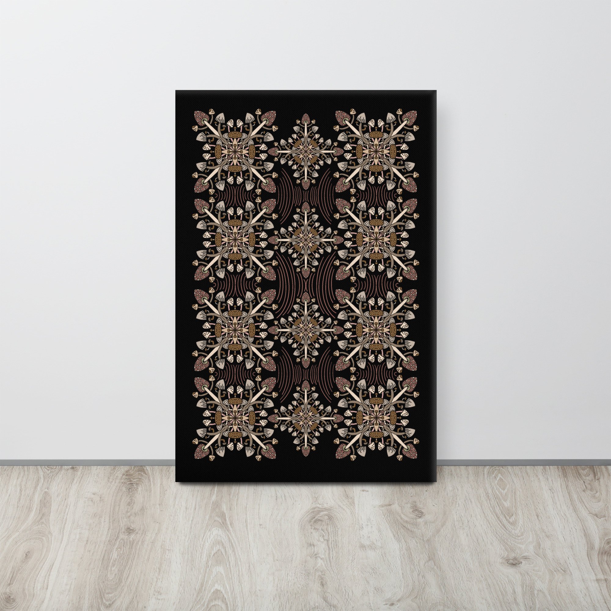 thin-canvas-(in)-20x30-front-6785d6e95a7bd.jpg