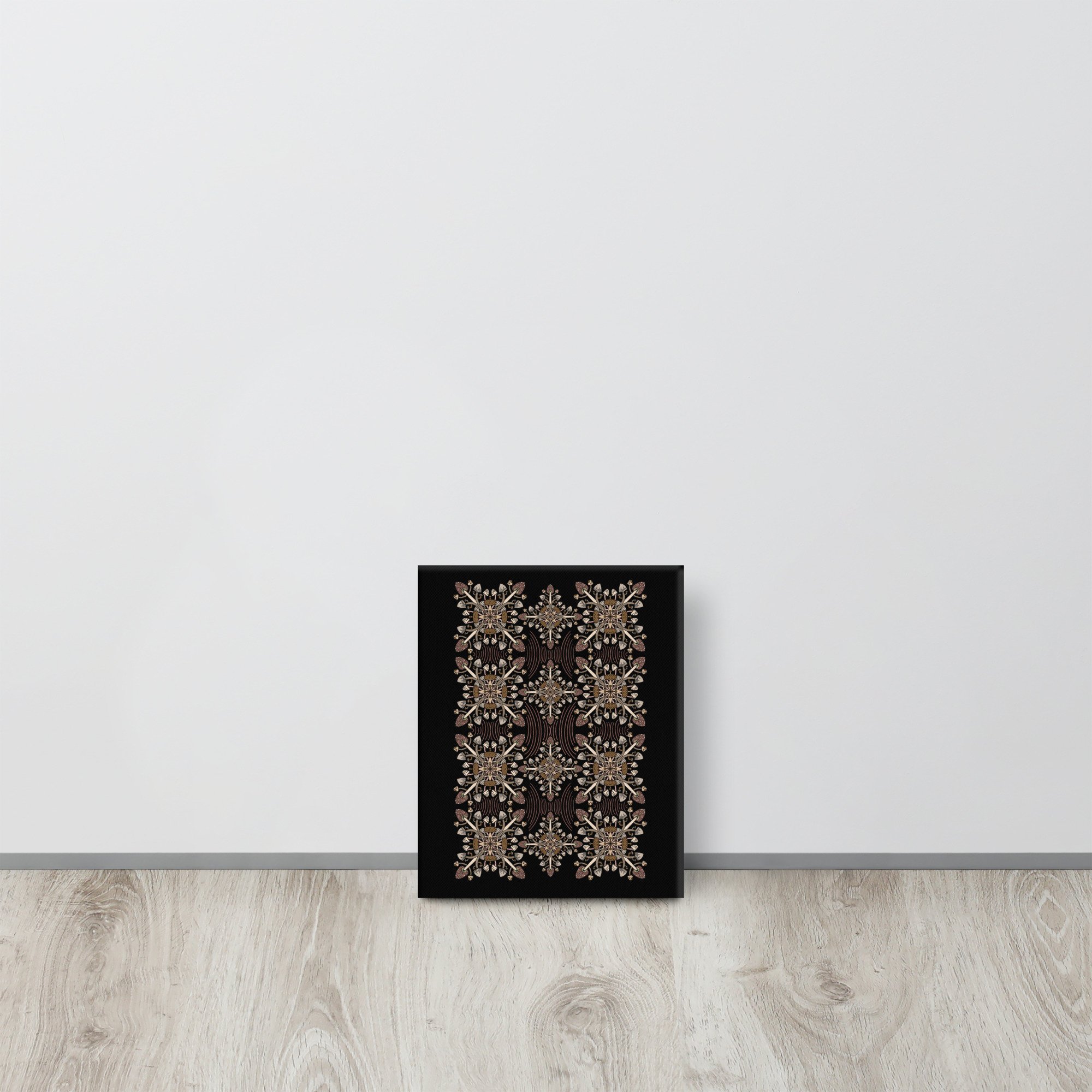 thin-canvas-(in)-8x10-front-6785d6e95a880.jpg