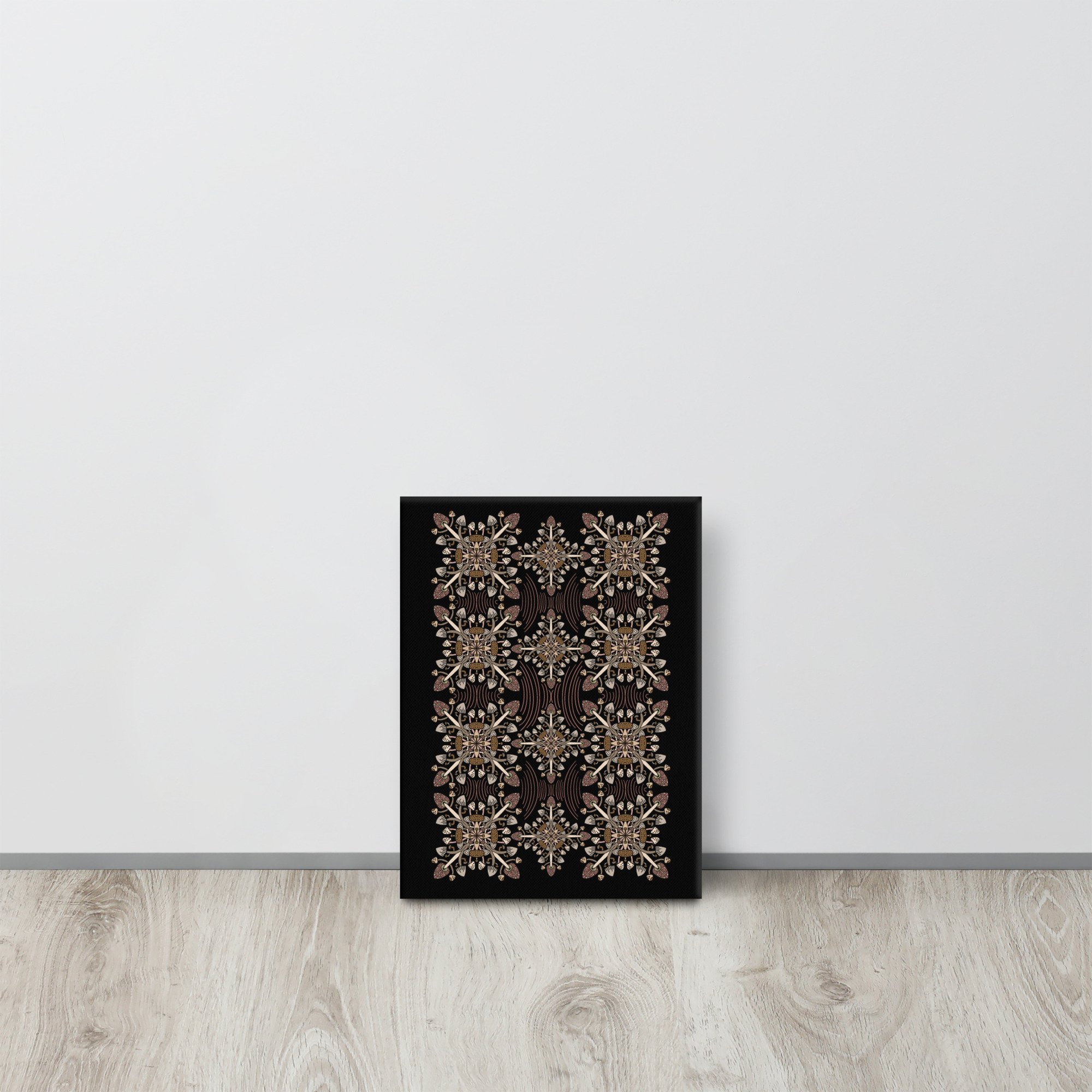 thin-canvas-(in)-9x12-front-6785d6e95a91d.jpg