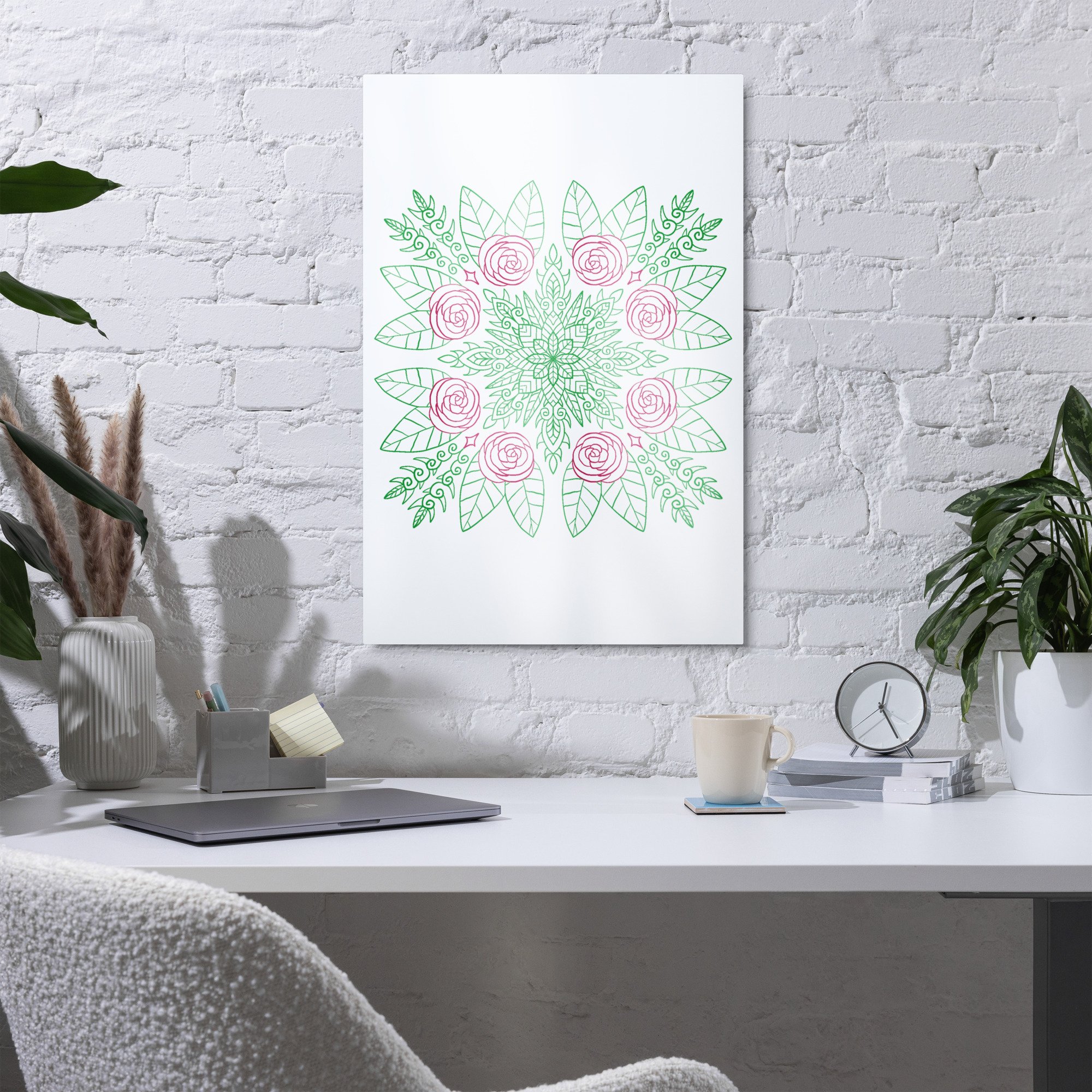 glossy-metal-print-(in)-white-20x30-front-6786c74c5ce0b.jpg