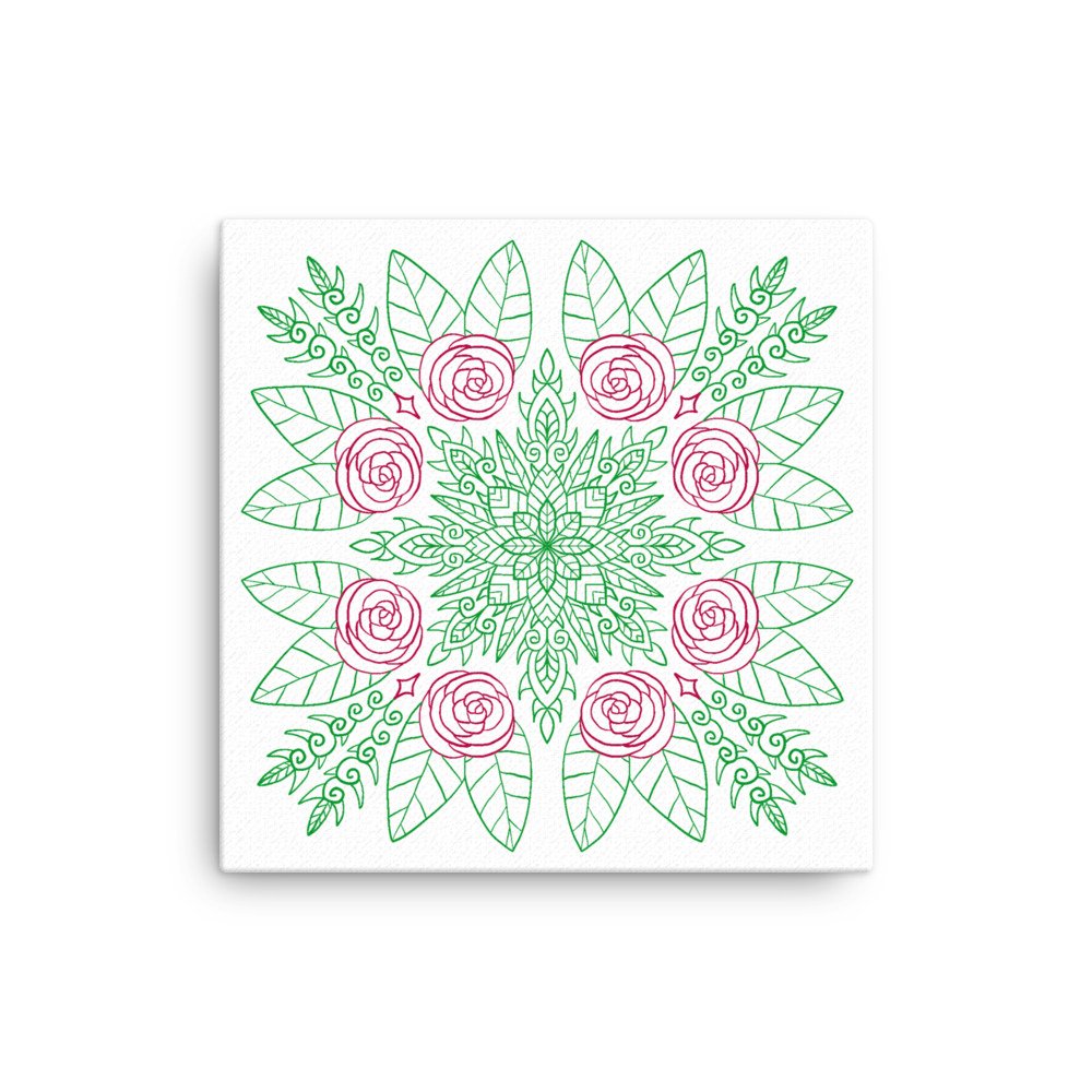 thin-canvas-(in)-12x12-front-6786c7c0b475c.jpg