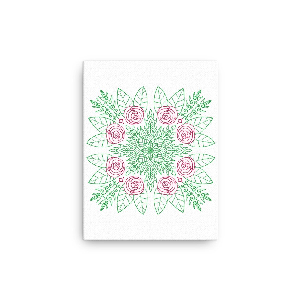 thin-canvas-(in)-12x16-front-6786c7c0b47e8.jpg