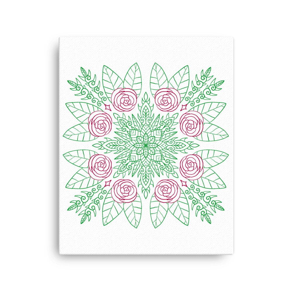 thin-canvas-(in)-16x20-front-6786c7c0b4878.jpg