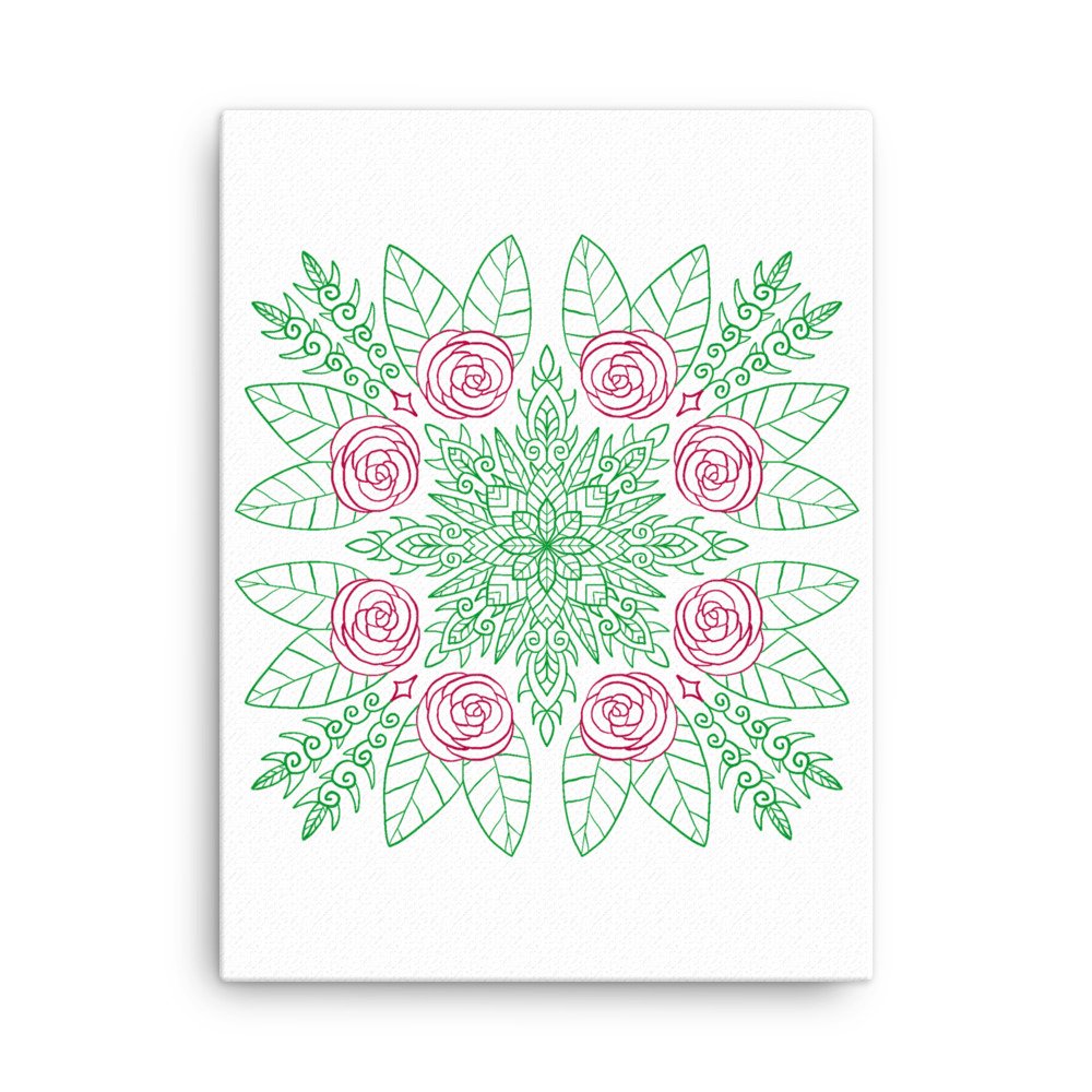 thin-canvas-(in)-18x24-front-6786c7c0b48e3.jpg