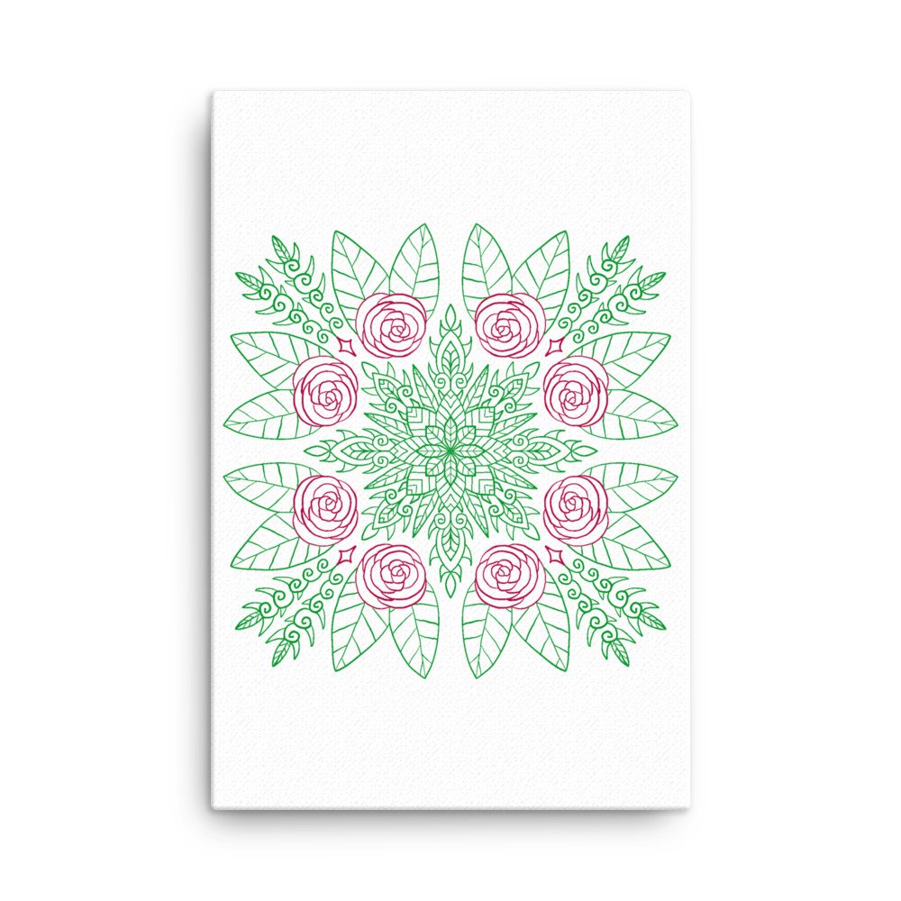thin-canvas-(in)-24x36-front-6786c7c0b4941.jpg