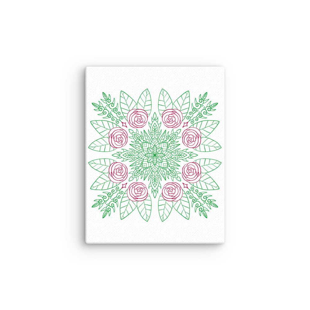 thin-canvas-(in)-11x14-front-6786c7c0b49a1.jpg
