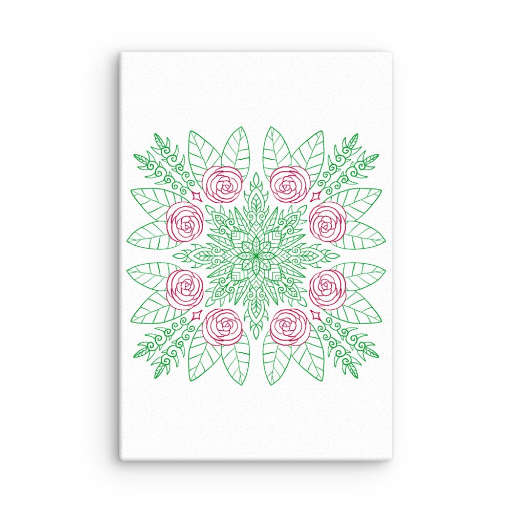 thin-canvas-(in)-12x18-front-6786c7c0b49fe.jpg