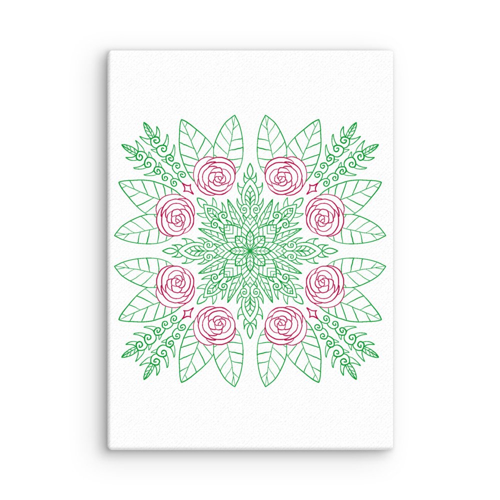 thin-canvas-(in)-20x28-front-6786c7c0b4a59.jpg