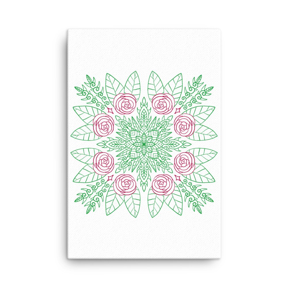 thin-canvas-(in)-20x30-front-6786c7c0b4ab8.jpg