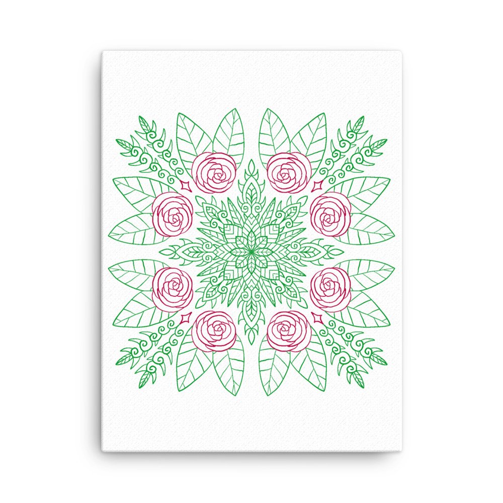 thin-canvas-(in)-24x32-front-6786c7c0b4b13.jpg