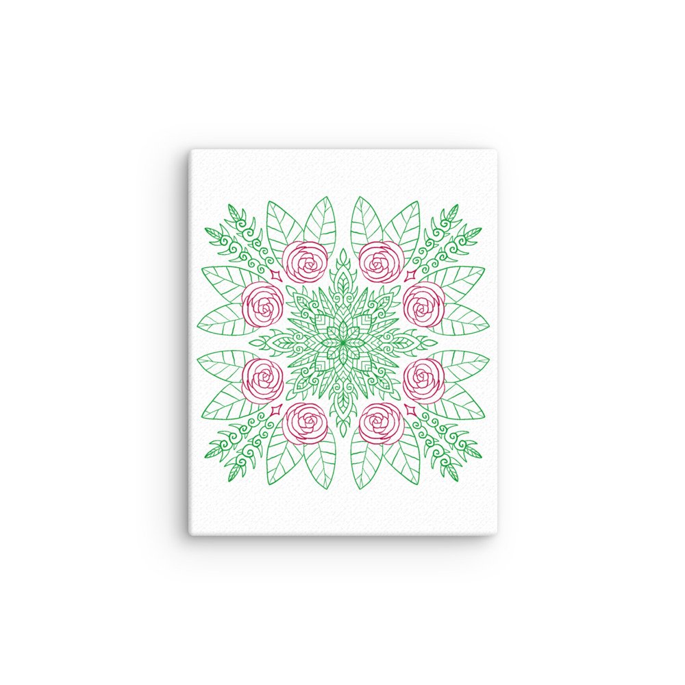 thin-canvas-(in)-8x10-front-6786c7c0b4b73.jpg