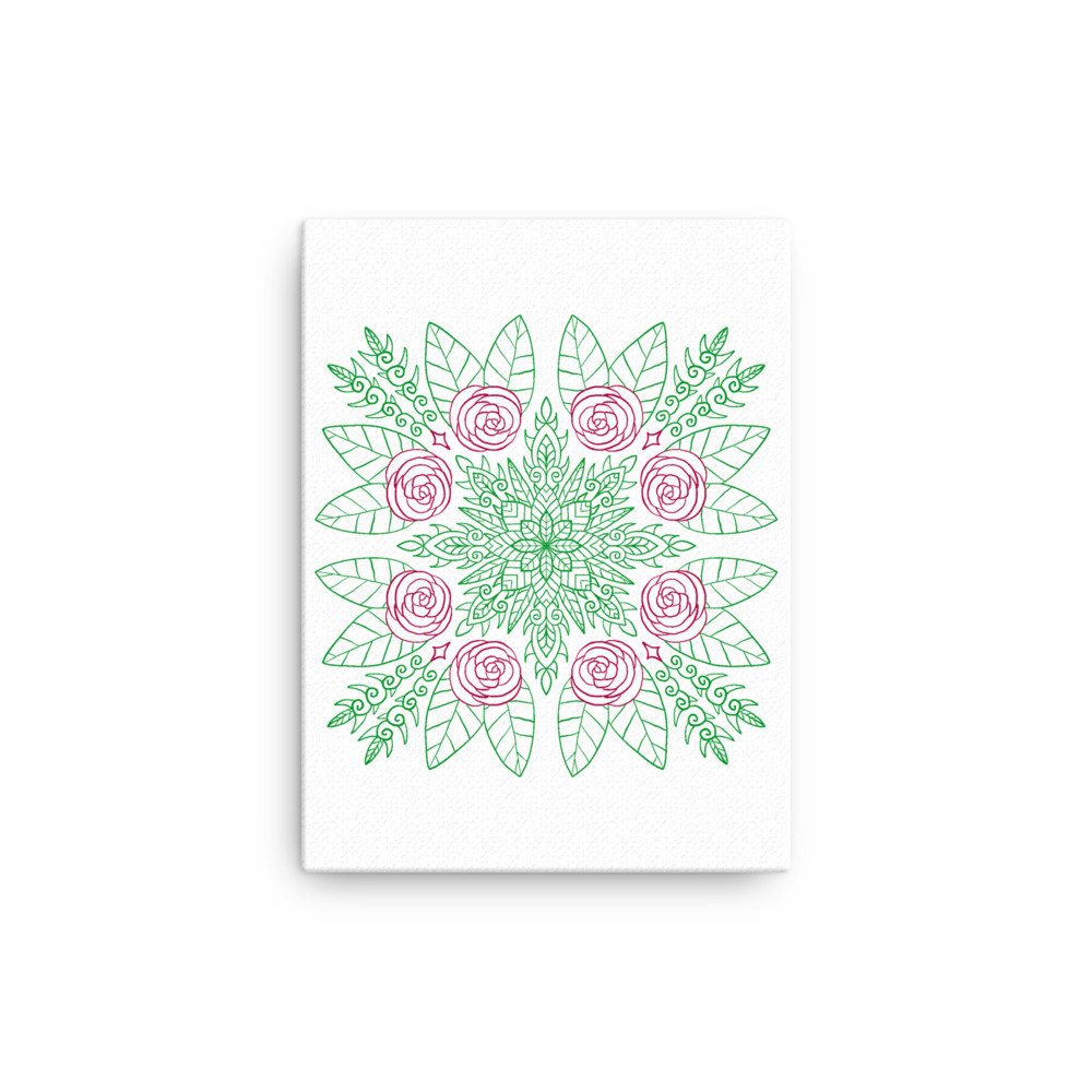 thin-canvas-(in)-9x12-front-6786c7c0b4bce.jpg