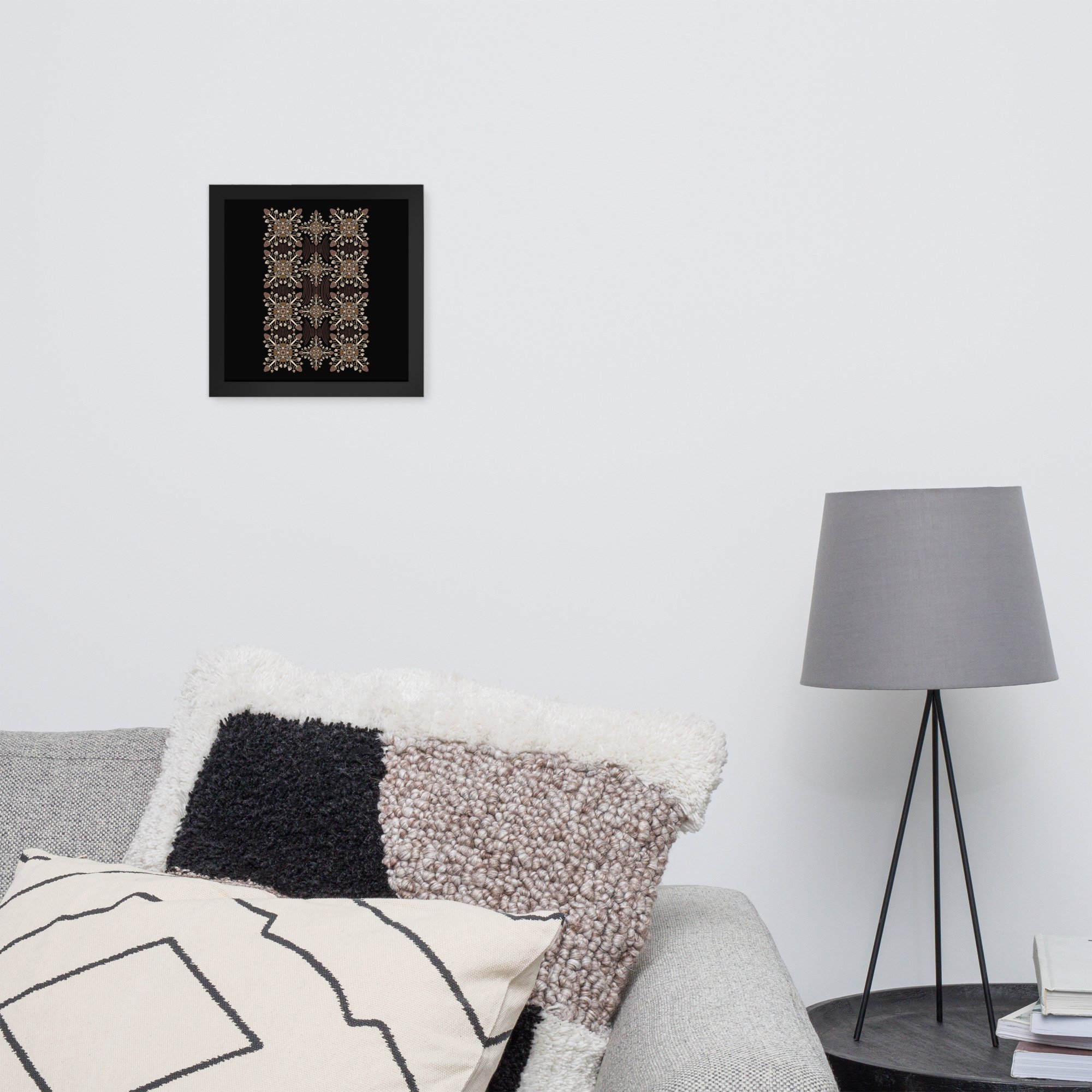 premium-luster-photo-paper-framed-poster-(in)-black-10x10-front-678a97e9d3a1d.jpg