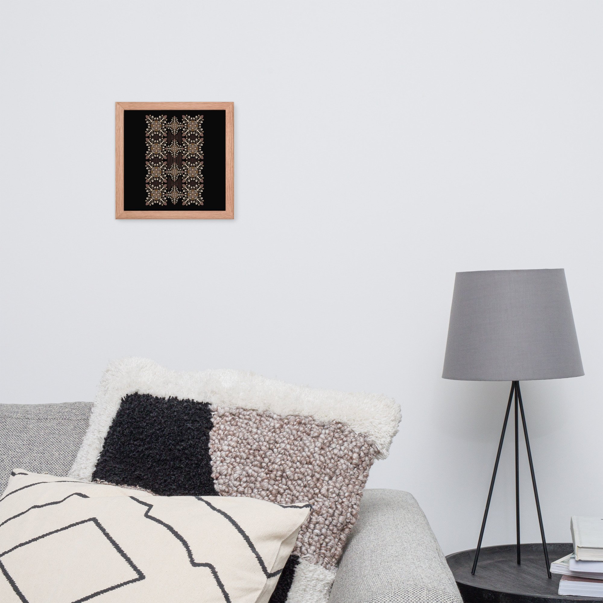premium-luster-photo-paper-framed-poster-(in)-red-oak-10x10-front-678a97e9d40dc.jpg