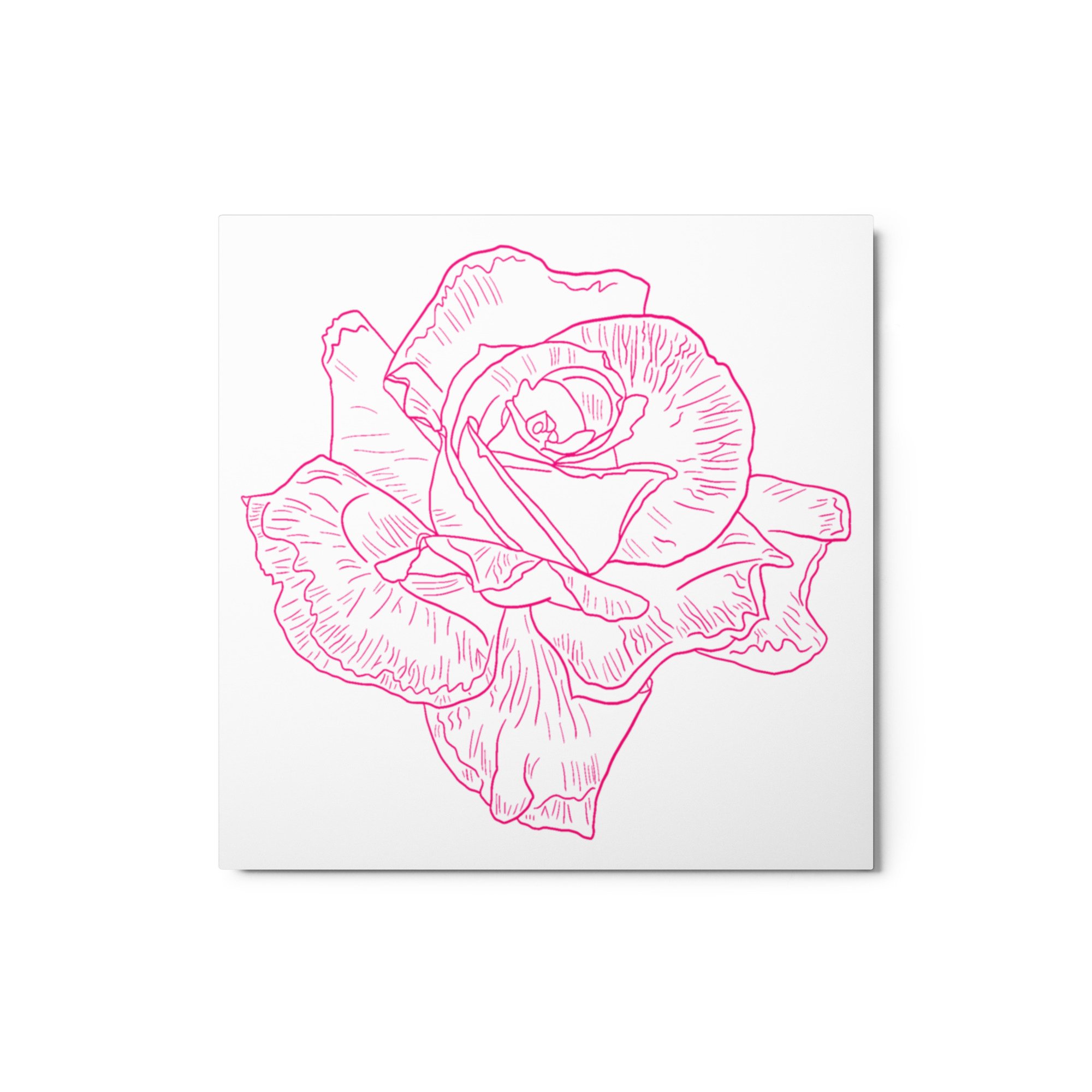 glossy-metal-print-(in)-white-12x12-front-678a994644267.jpg