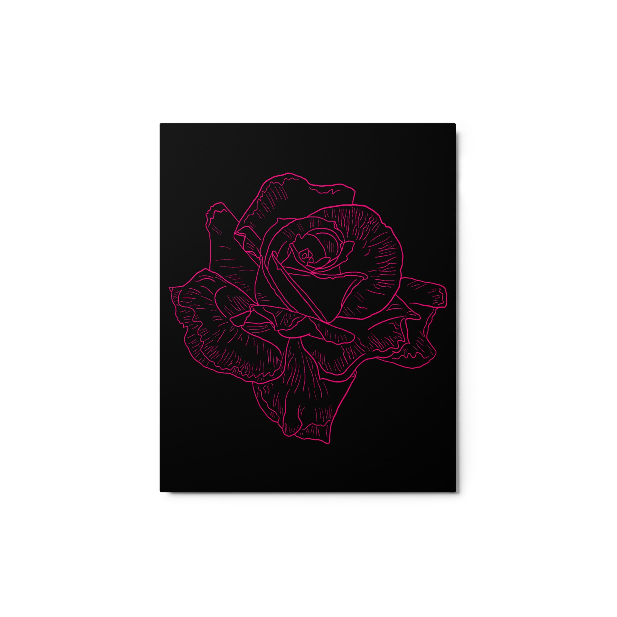 glossy-metal-print-(in)-white-8x10-front-678a99703ee13.jpg