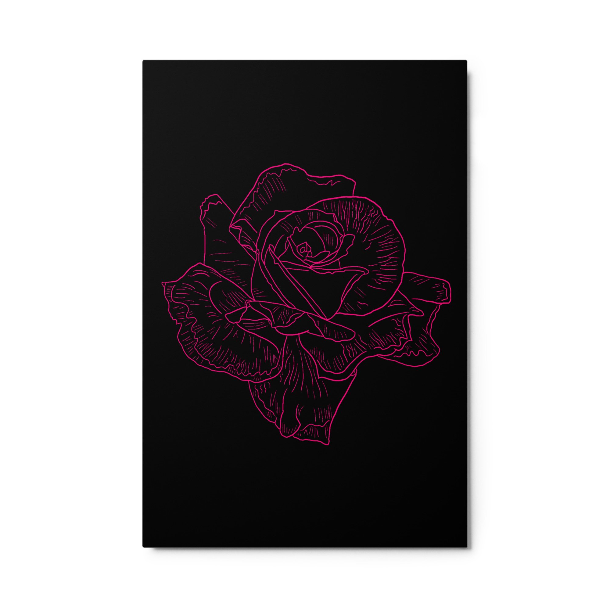 glossy-metal-print-(in)-white-24x36-front-678a99703f01e.jpg