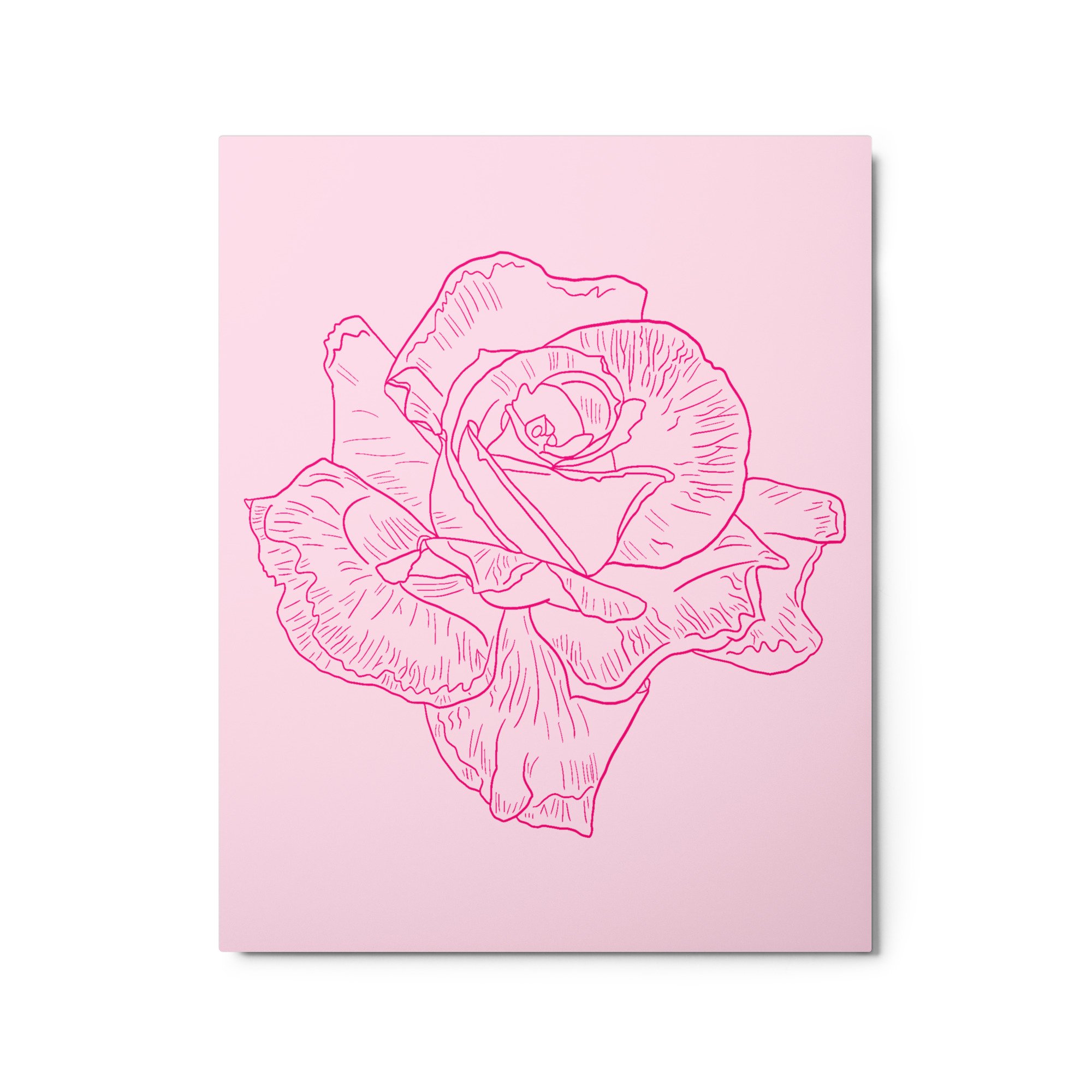 glossy-metal-print-(in)-white-16x20-front-678a99b4488c5.jpg