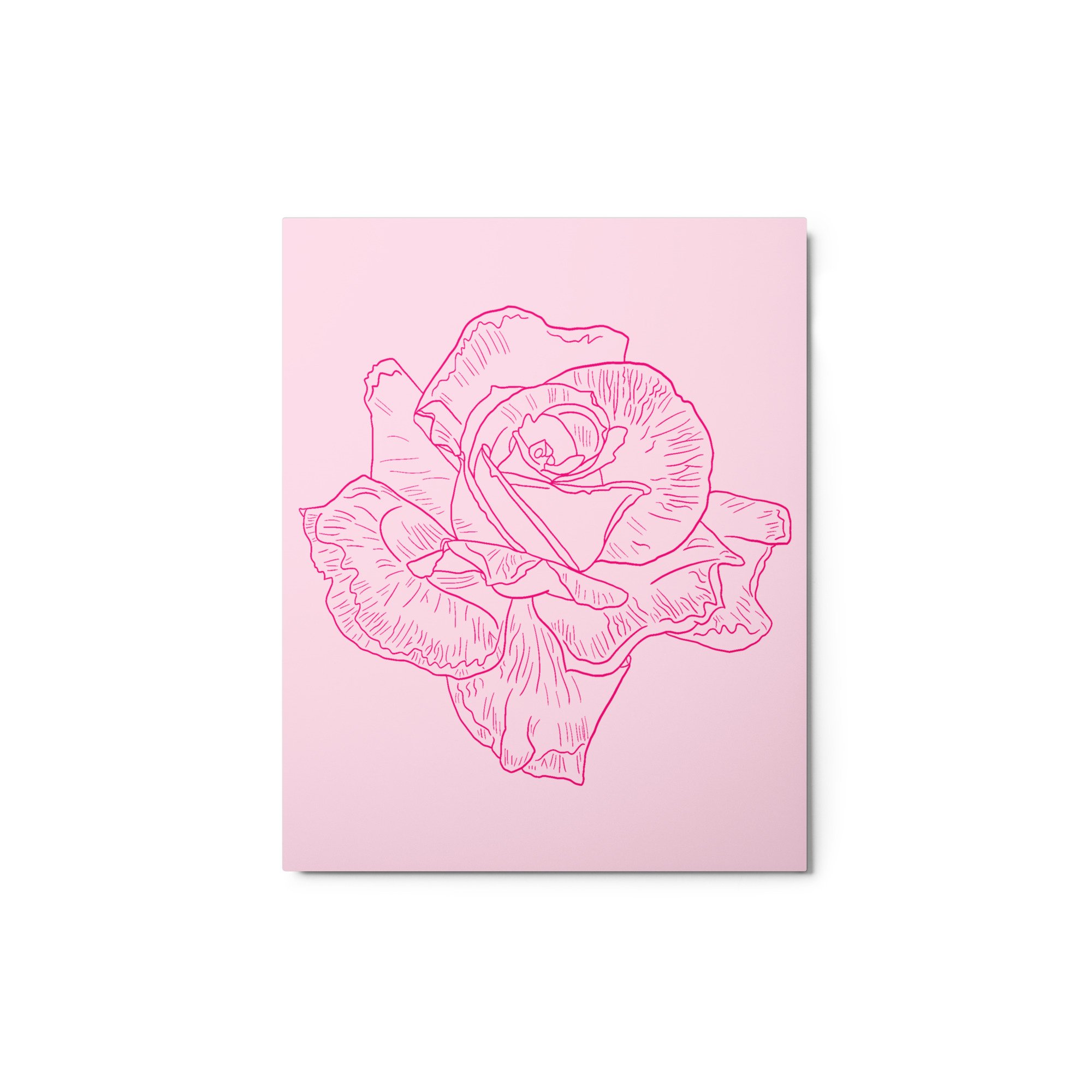 glossy-metal-print-(in)-white-8x10-front-678a99b449247.jpg