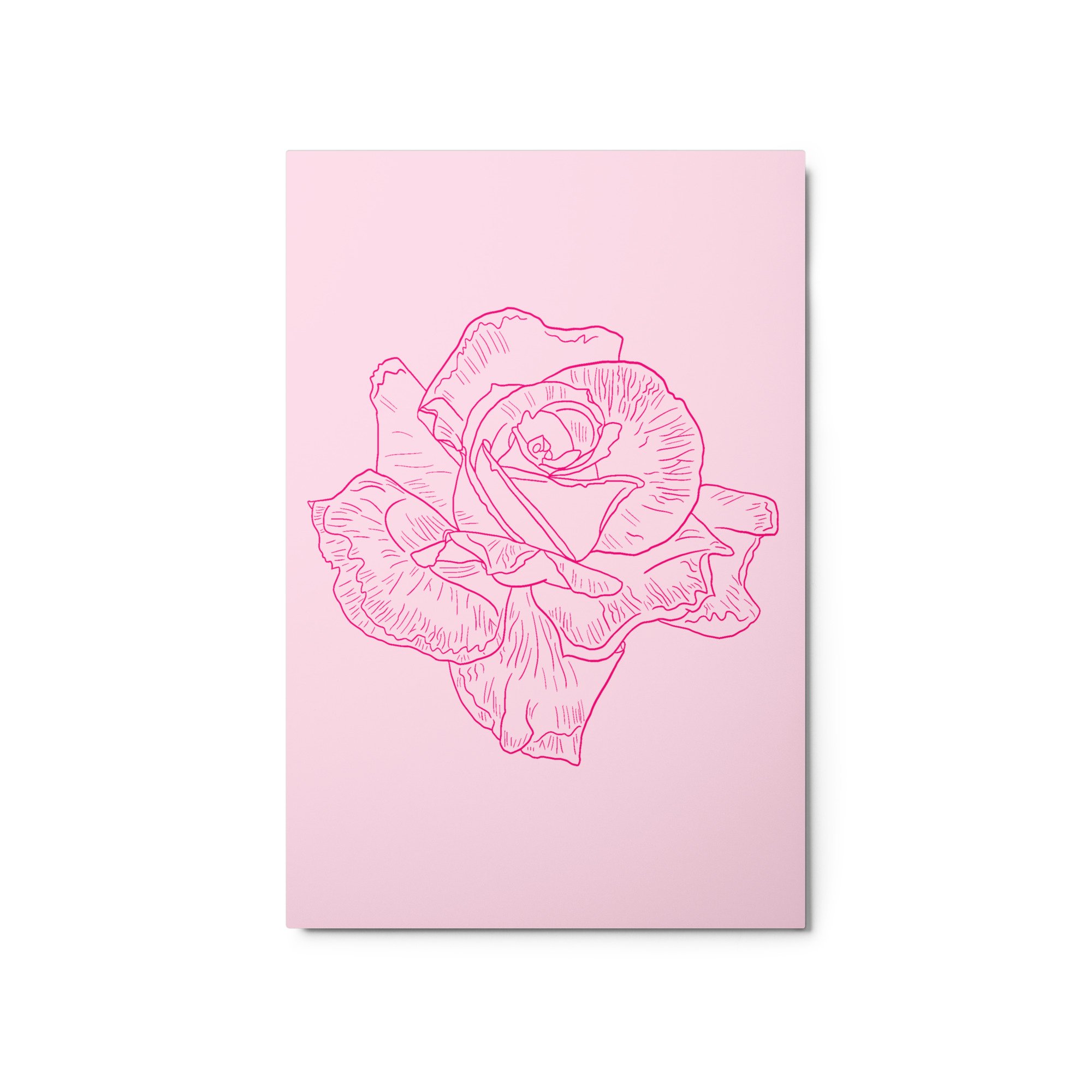 glossy-metal-print-(in)-white-20x30-front-678a99b4493d5.jpg