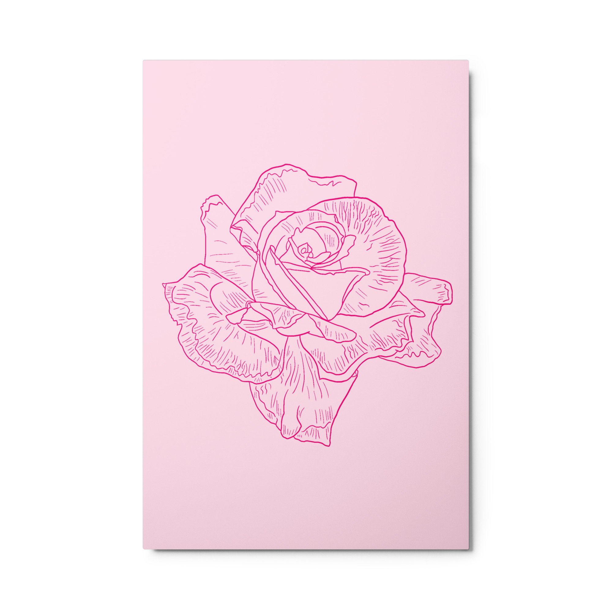 glossy-metal-print-(in)-white-24x36-front-678a99b449439.jpg