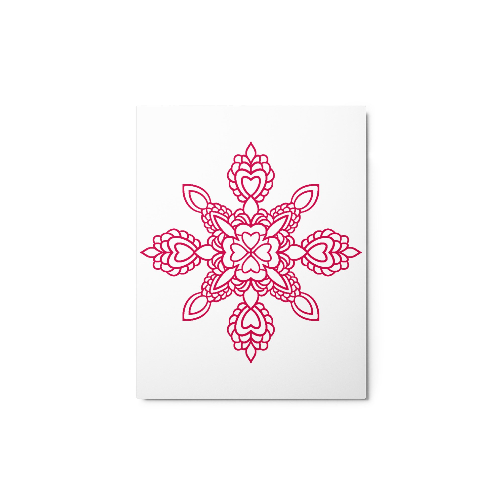 glossy-metal-print-(in)-white-11x14-front-678a9a4fcc112.jpg