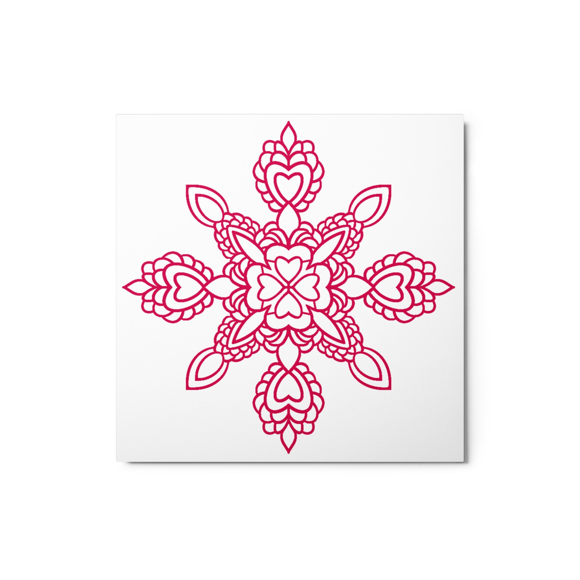 glossy-metal-print-(in)-white-12x12-front-678a9a4fcc187.jpg