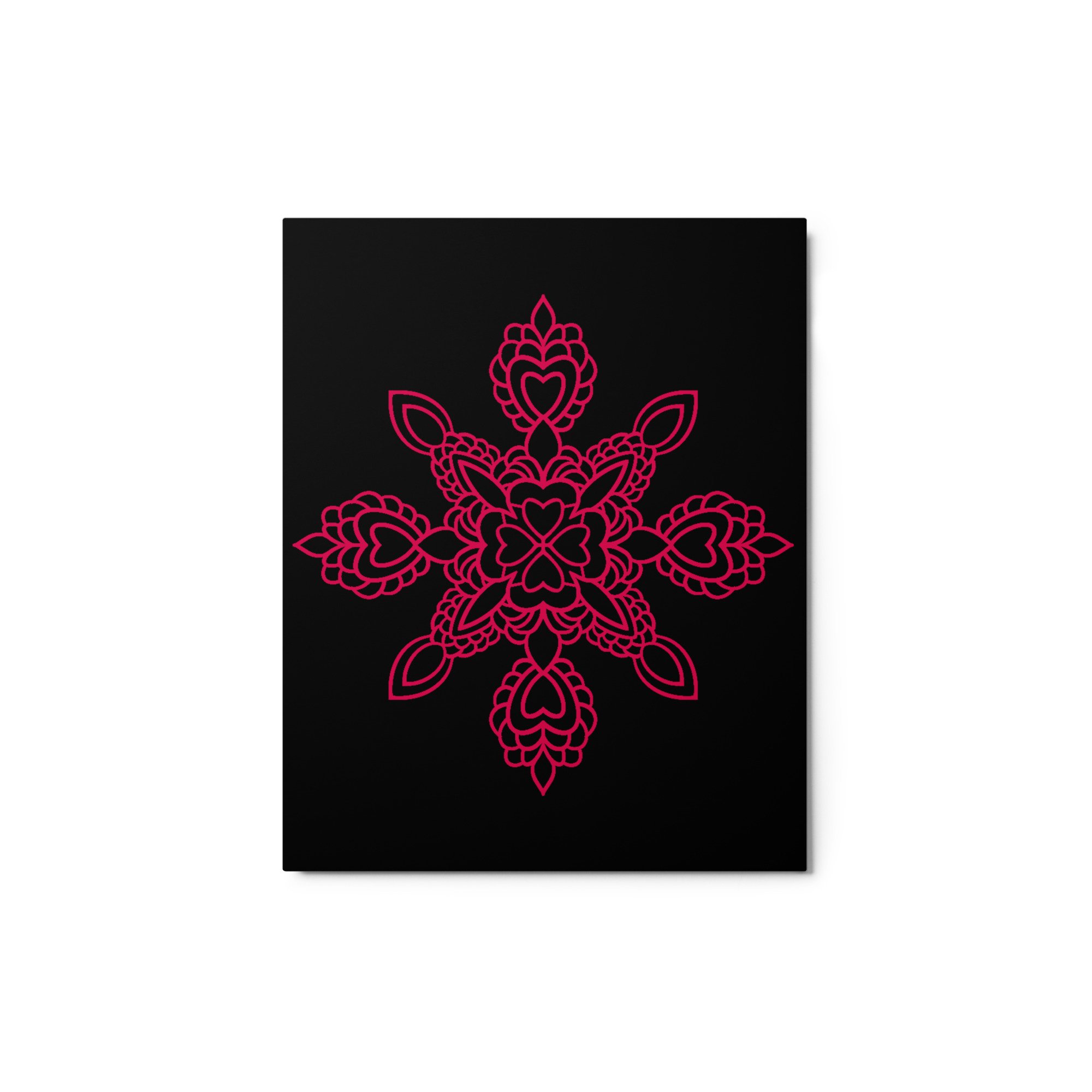 glossy-metal-print-(in)-white-8x10-front-678a9a801f071.jpg