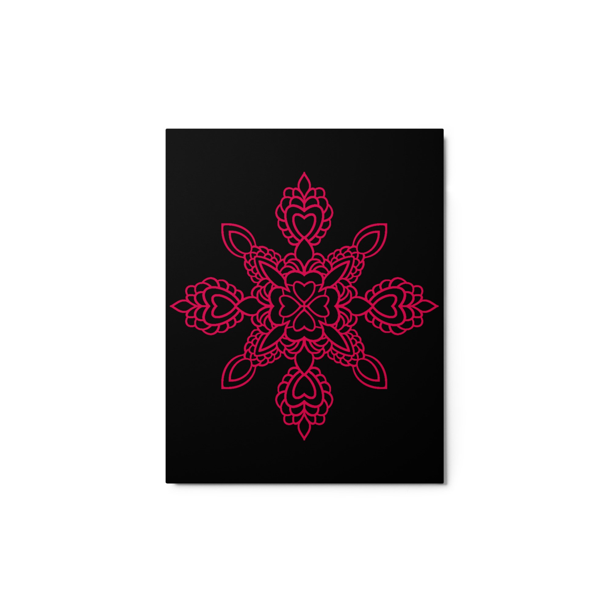 glossy-metal-print-(in)-white-11x14-front-678a9a801f111.jpg