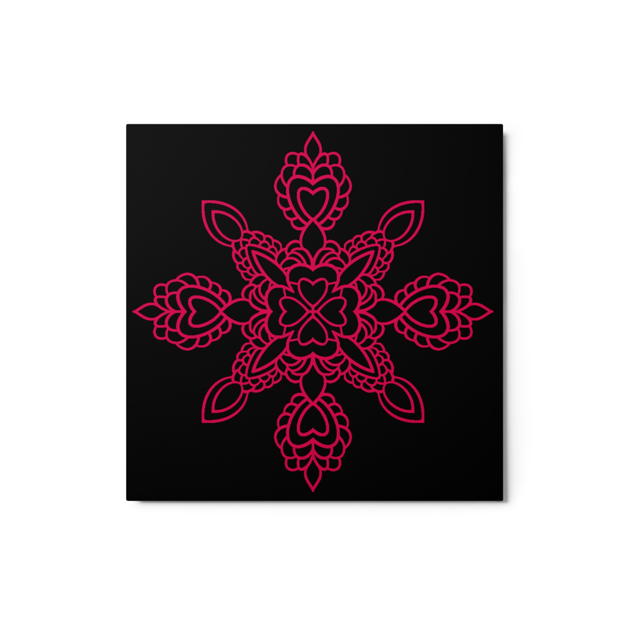 glossy-metal-print-(in)-white-12x12-front-678a9a801f191.jpg