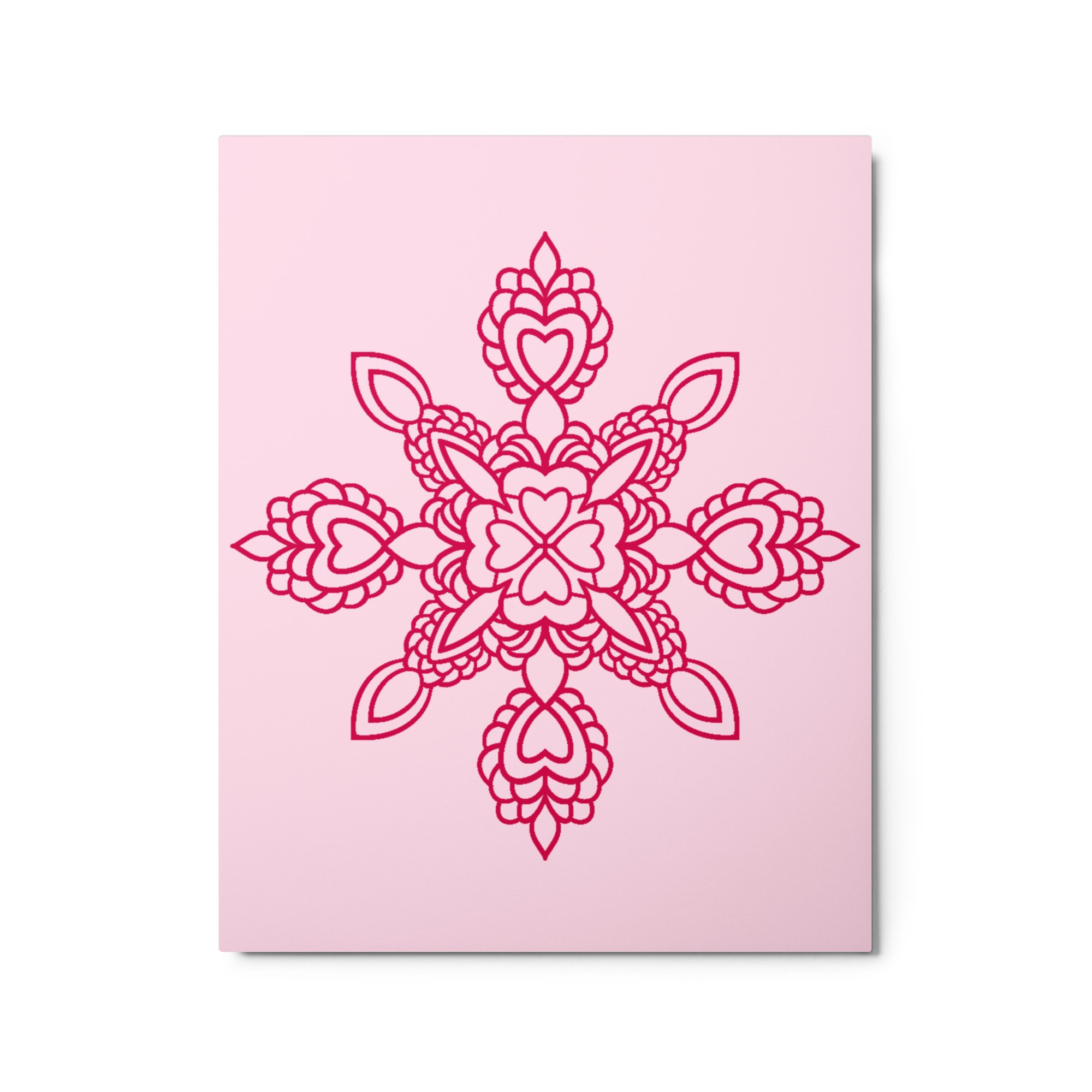 glossy-metal-print-(in)-white-16x20-front-678a9aa979ef2.jpg